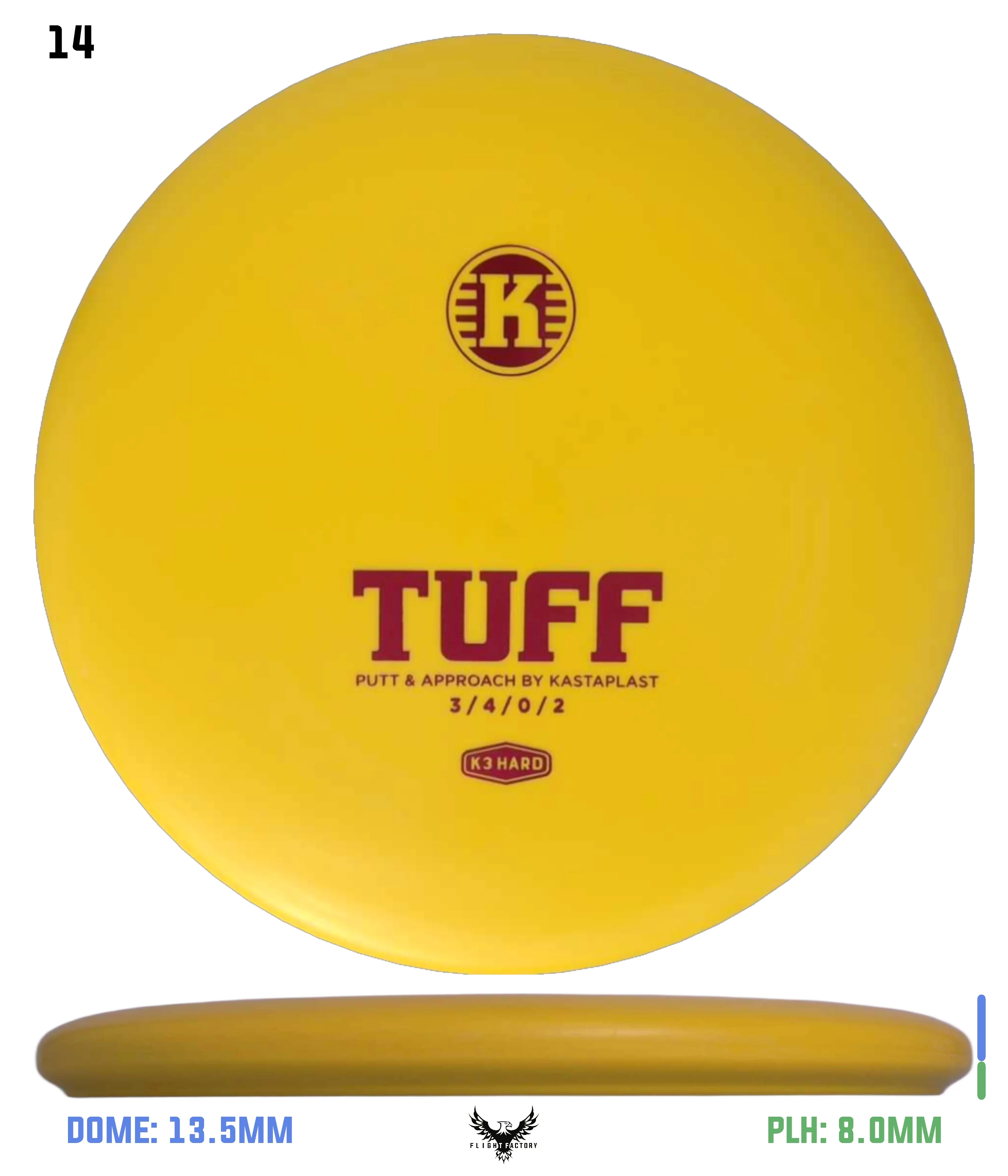 Product image 14