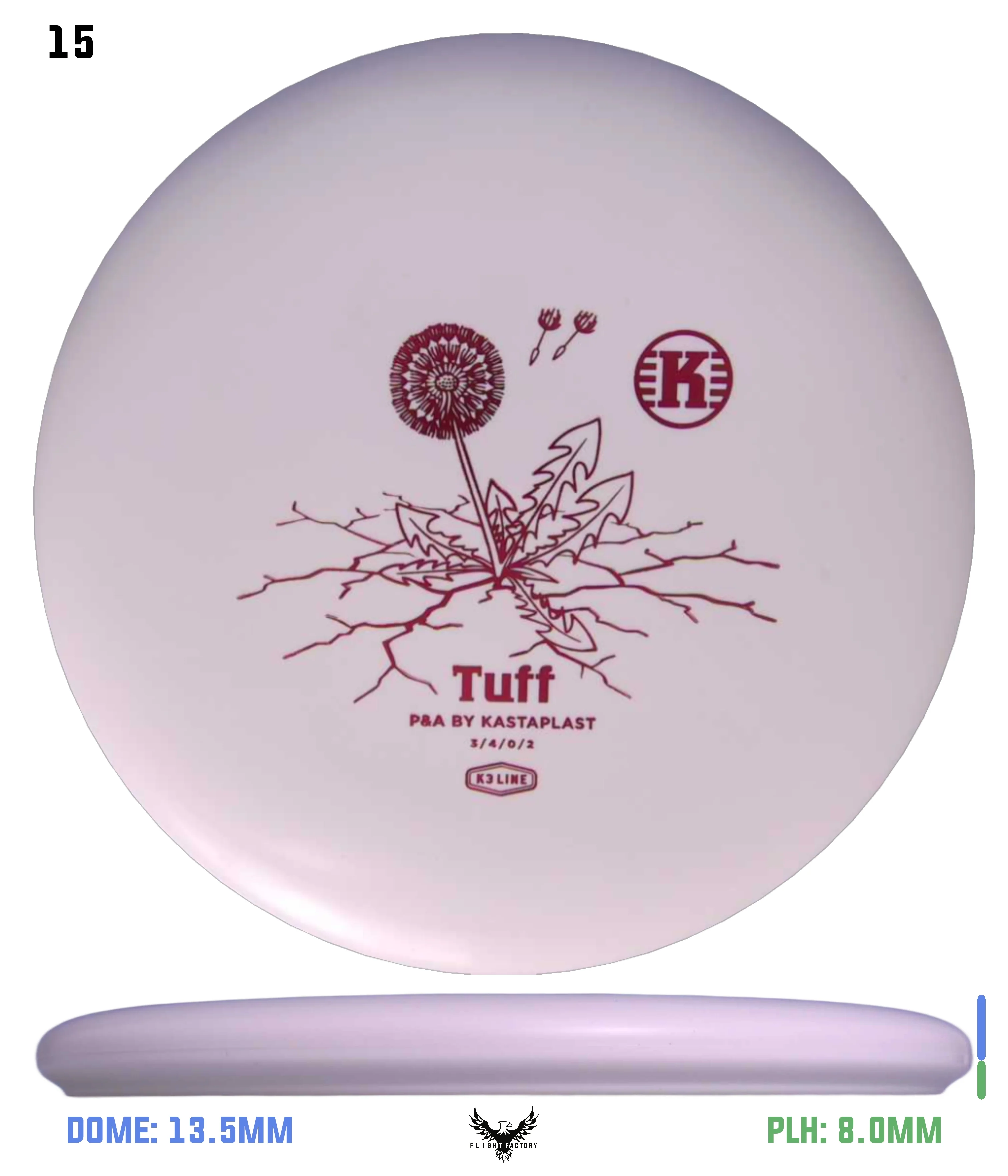Product image 15