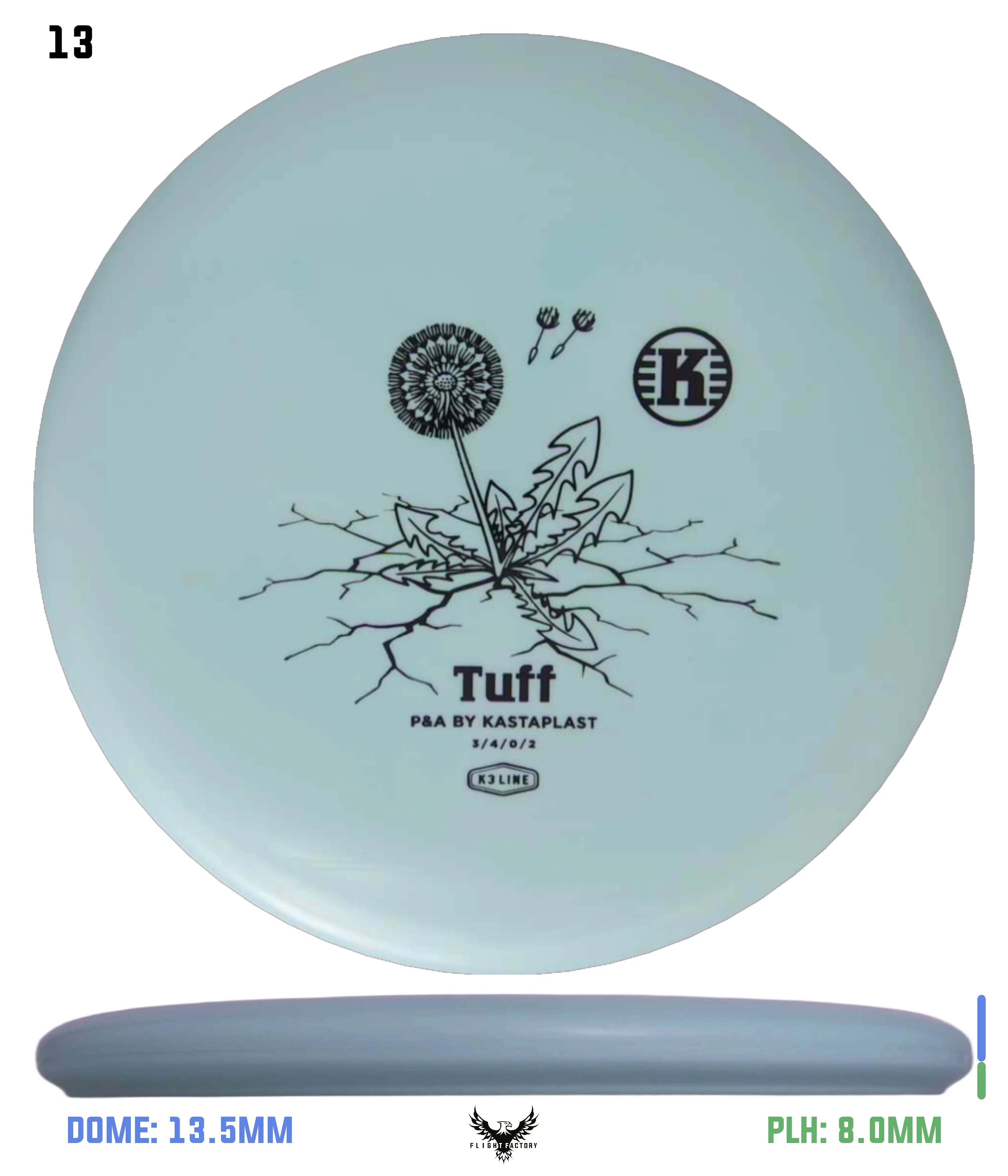 Product image 13