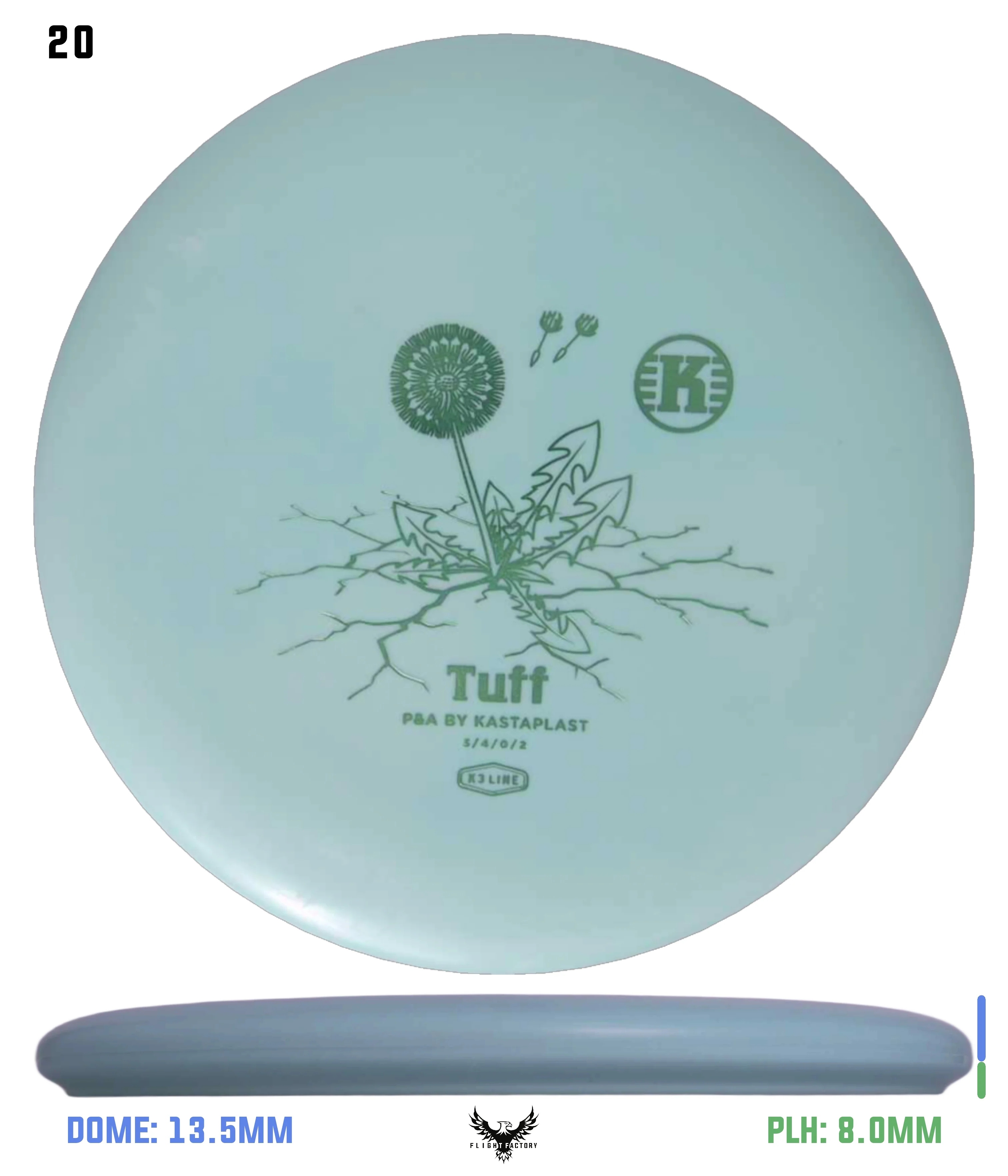 Product image 19