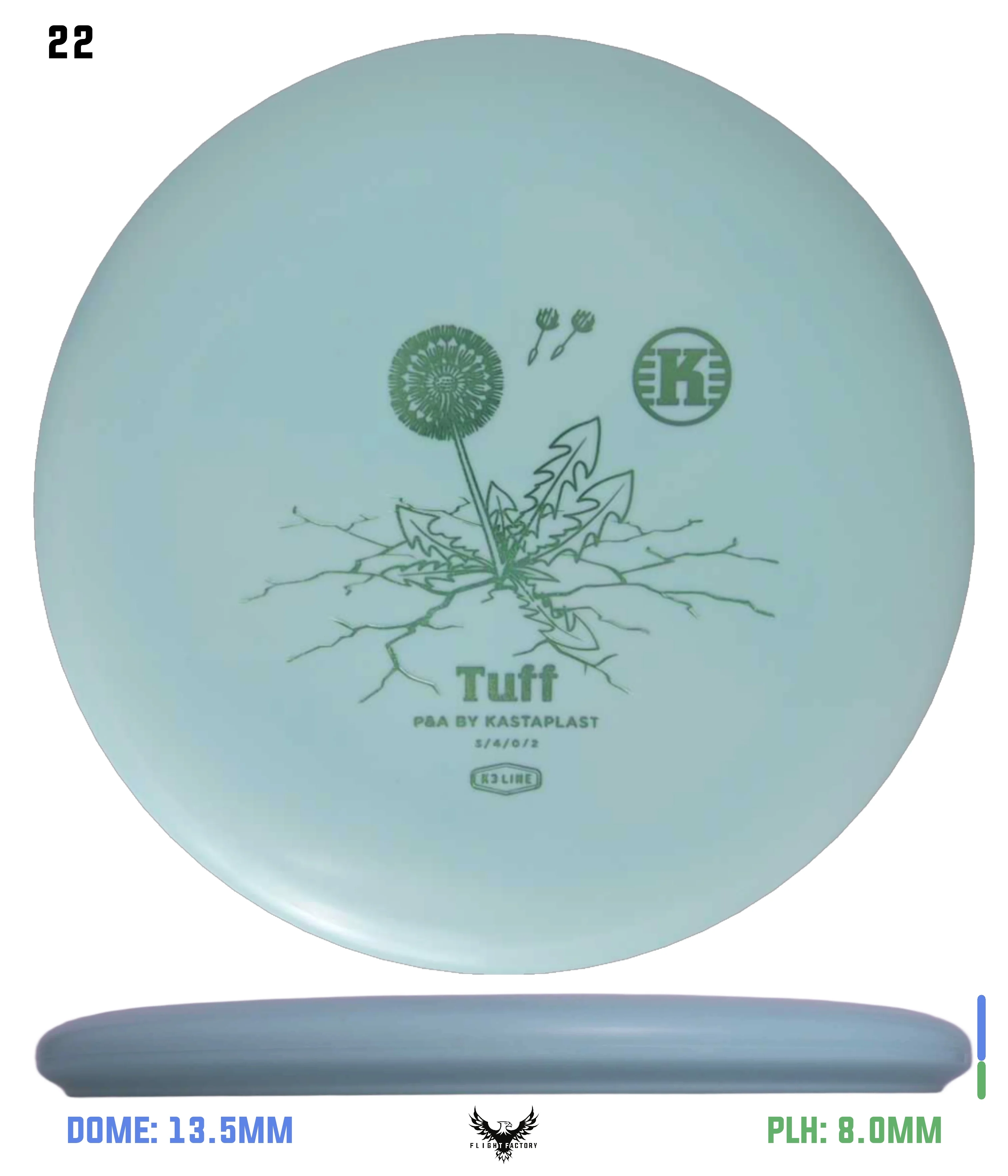 Product image 21
