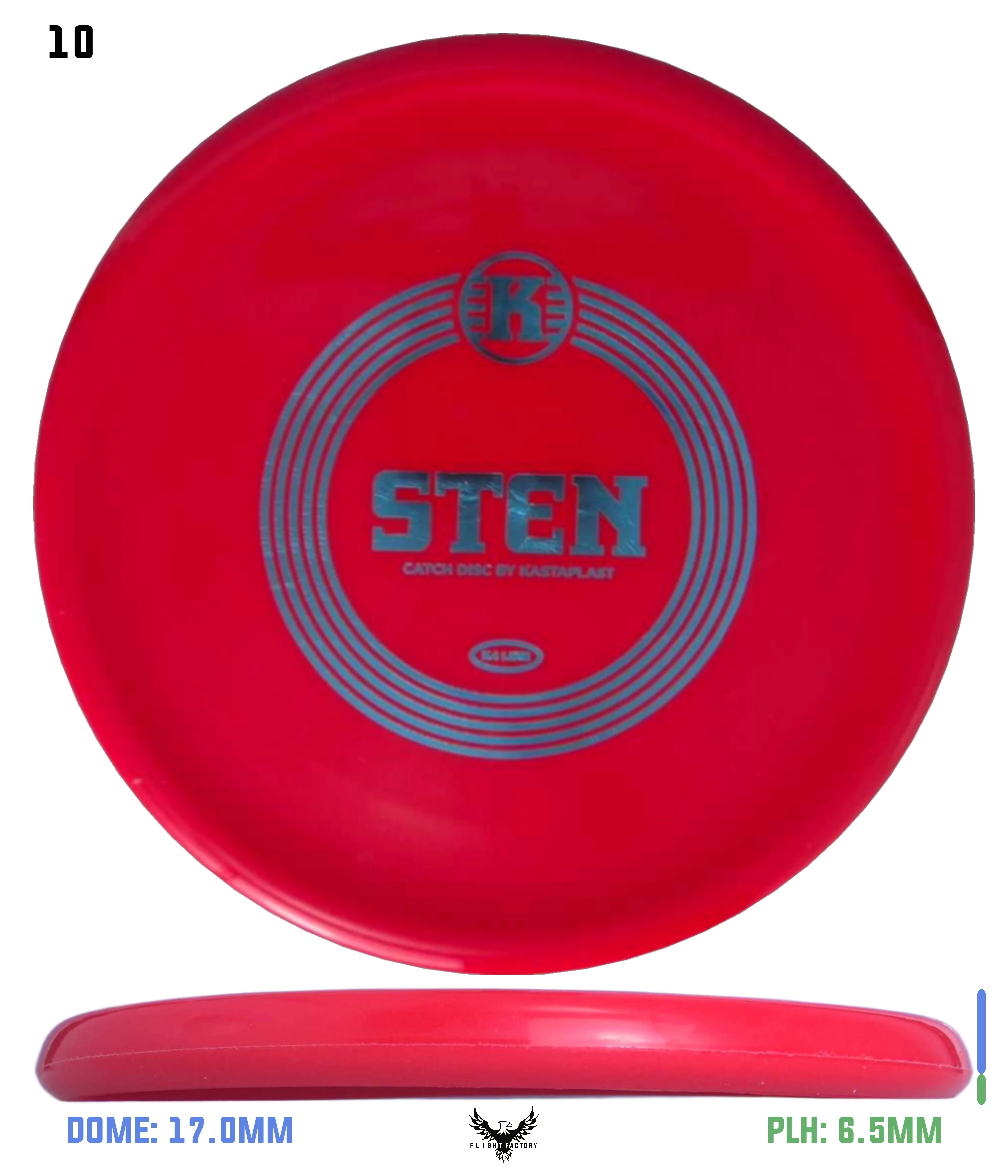 Product image 10