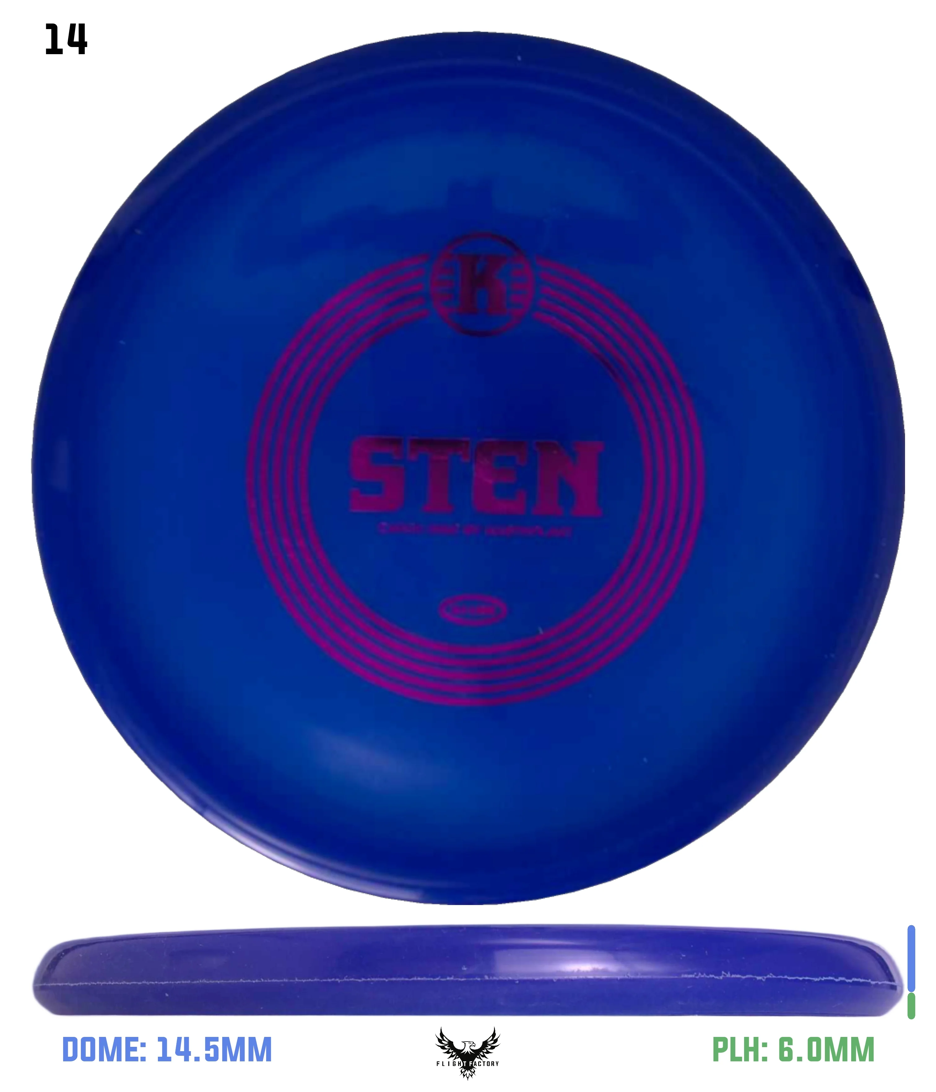 Product image 14