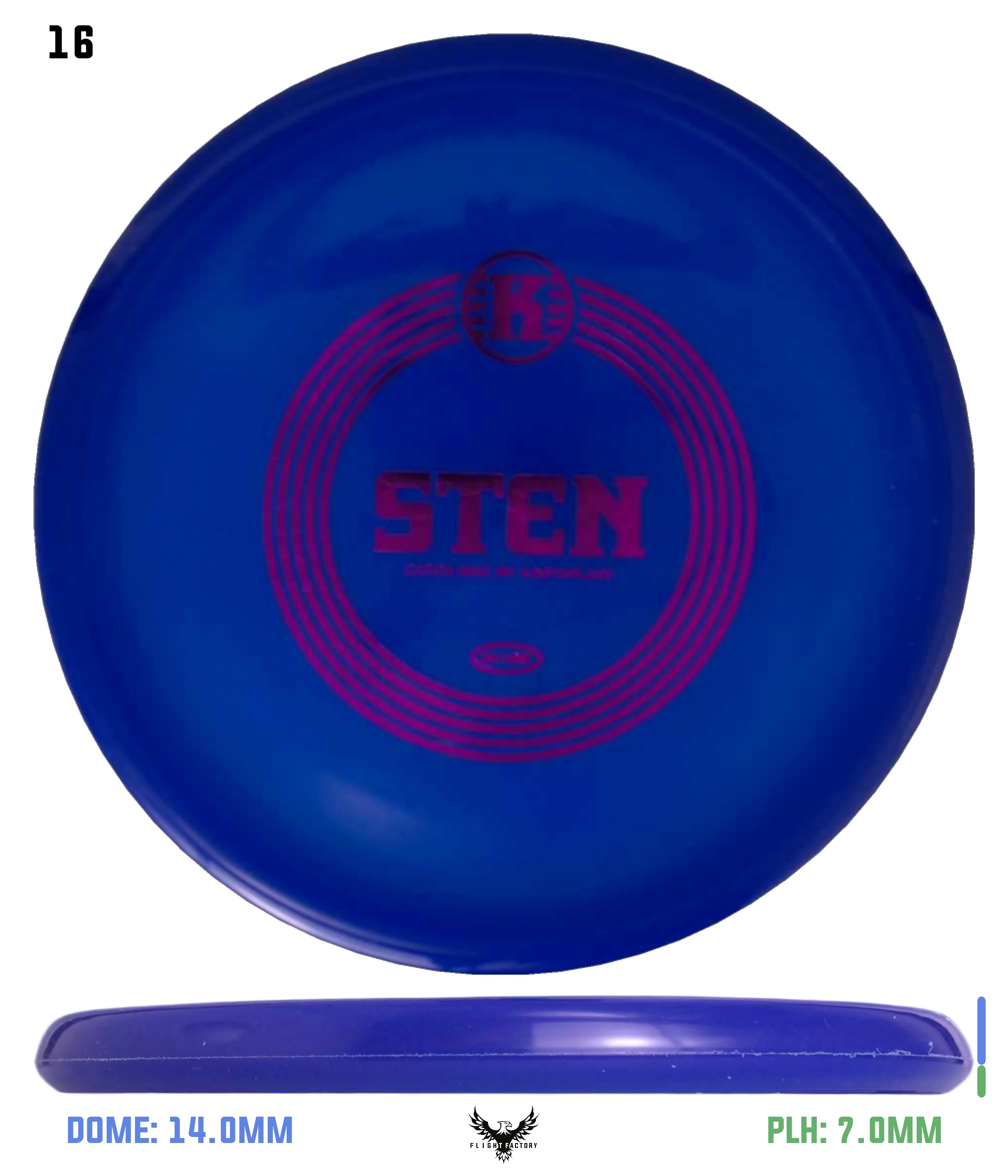 Product image 16