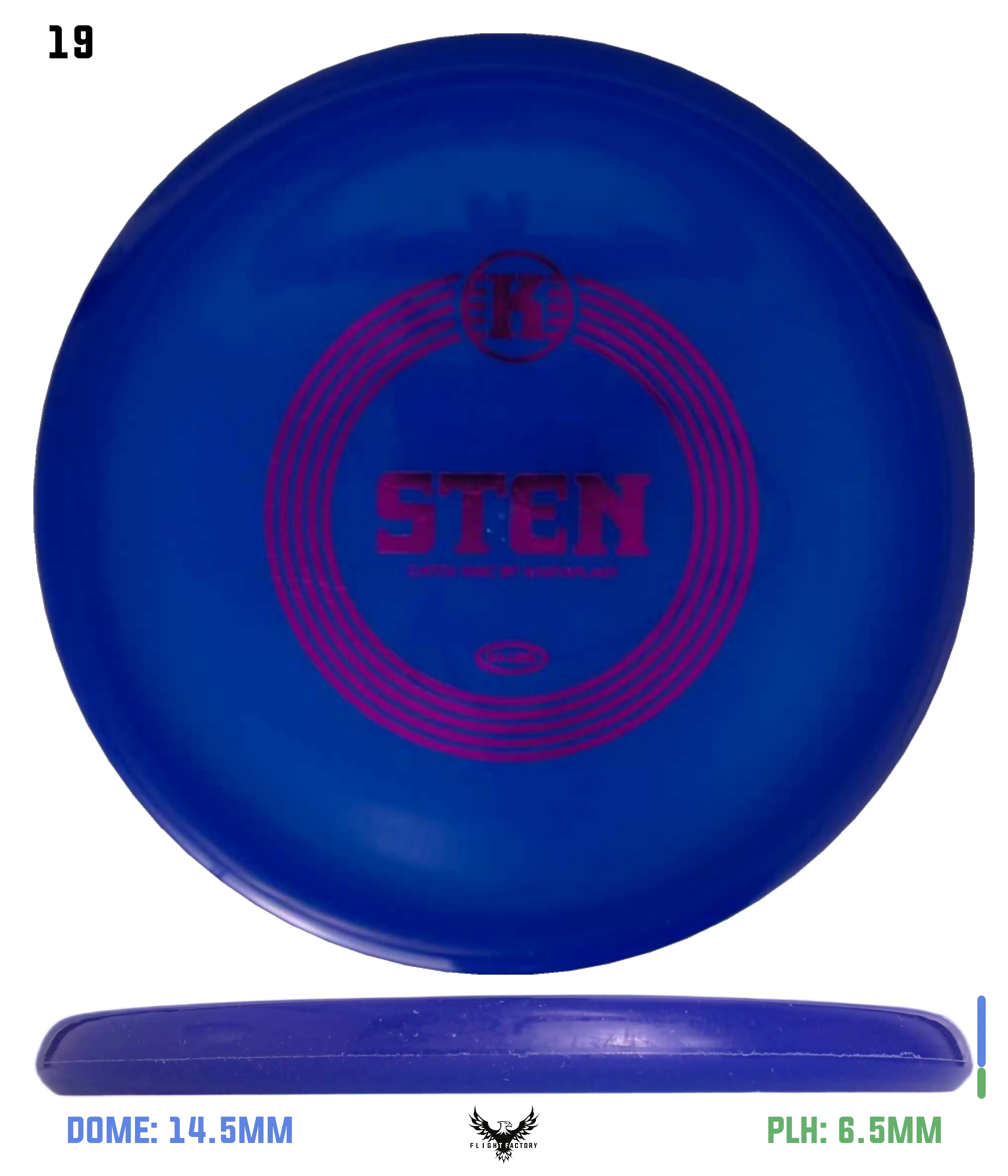Product image 19