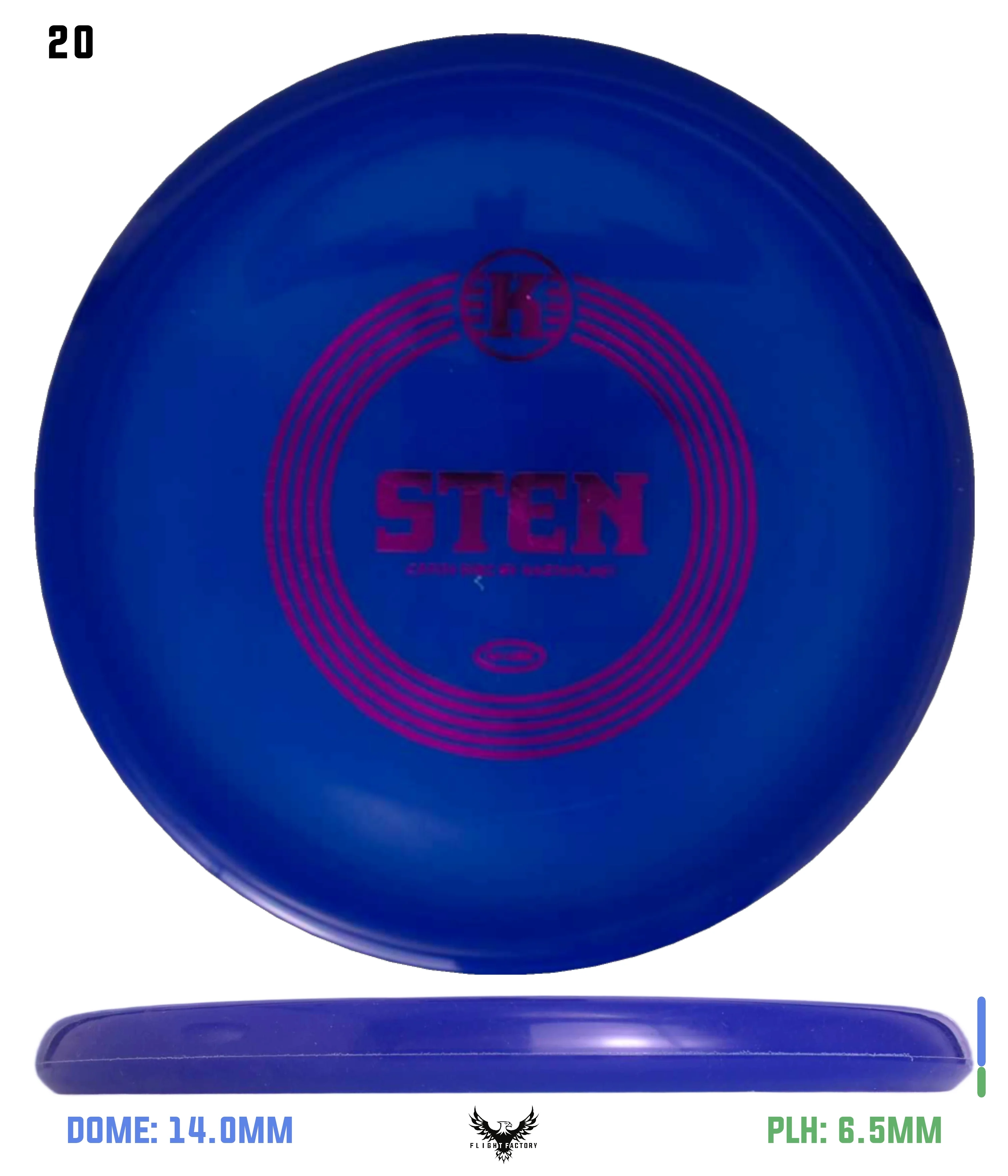 Product image 20