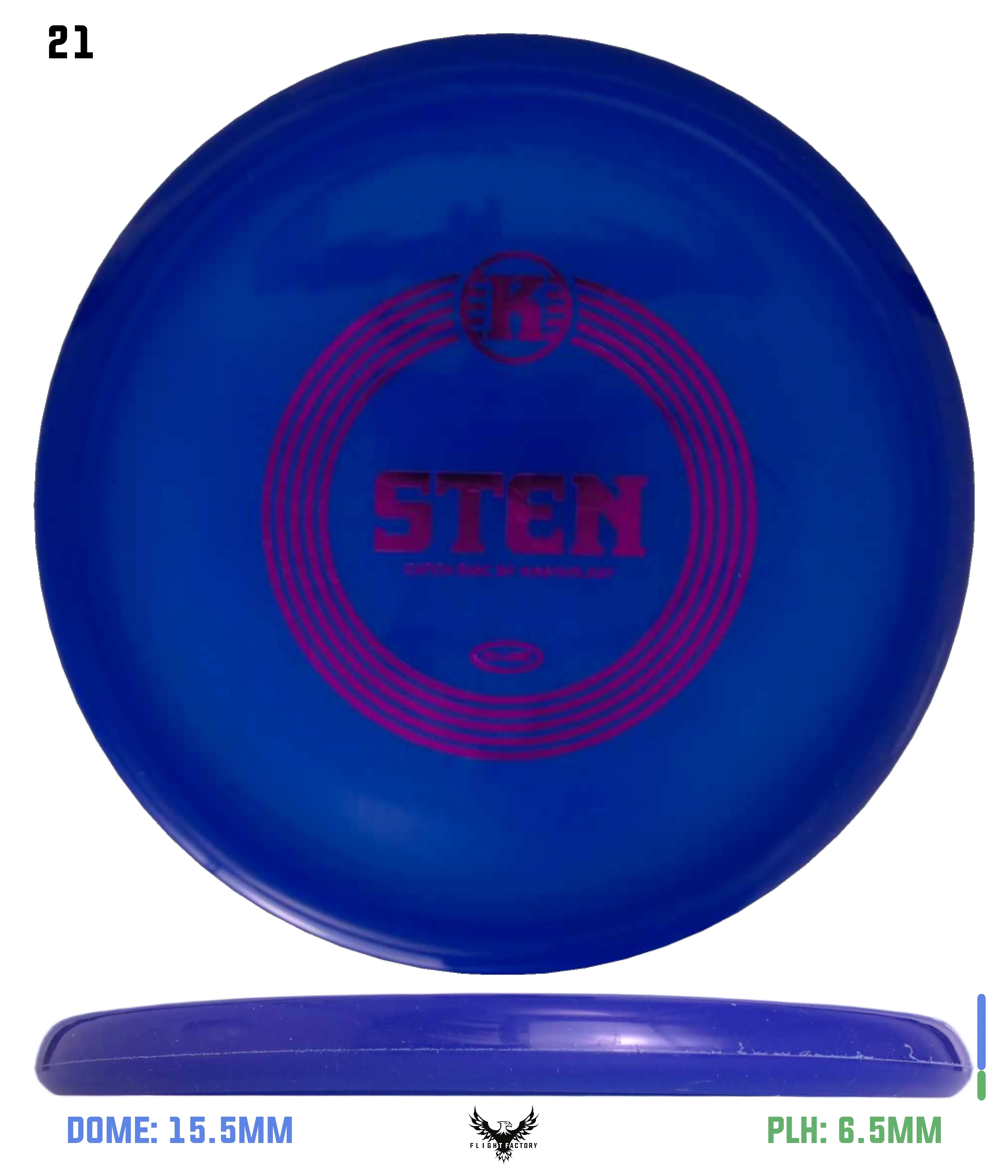 Product image 21