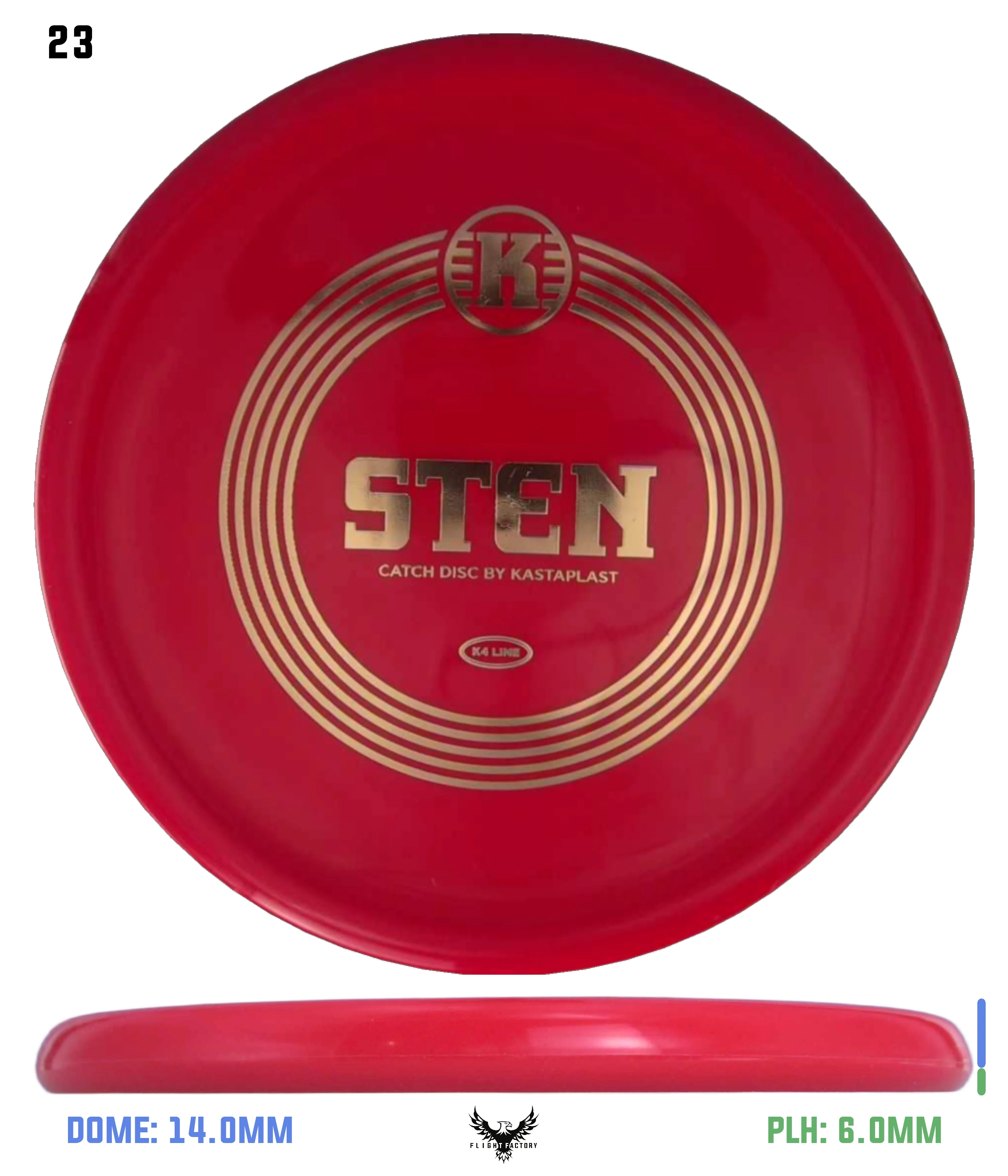 Product image 23