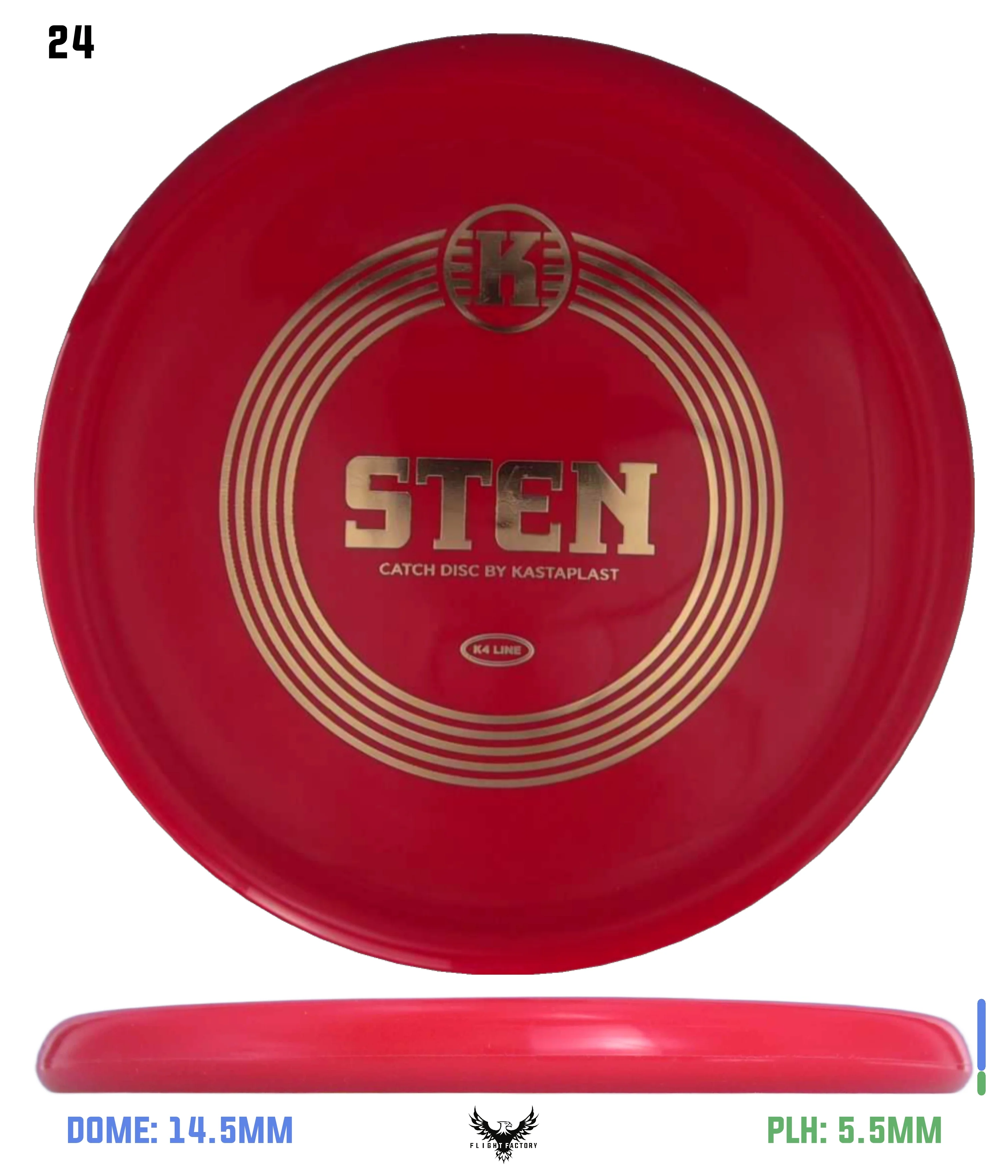 Product image 24
