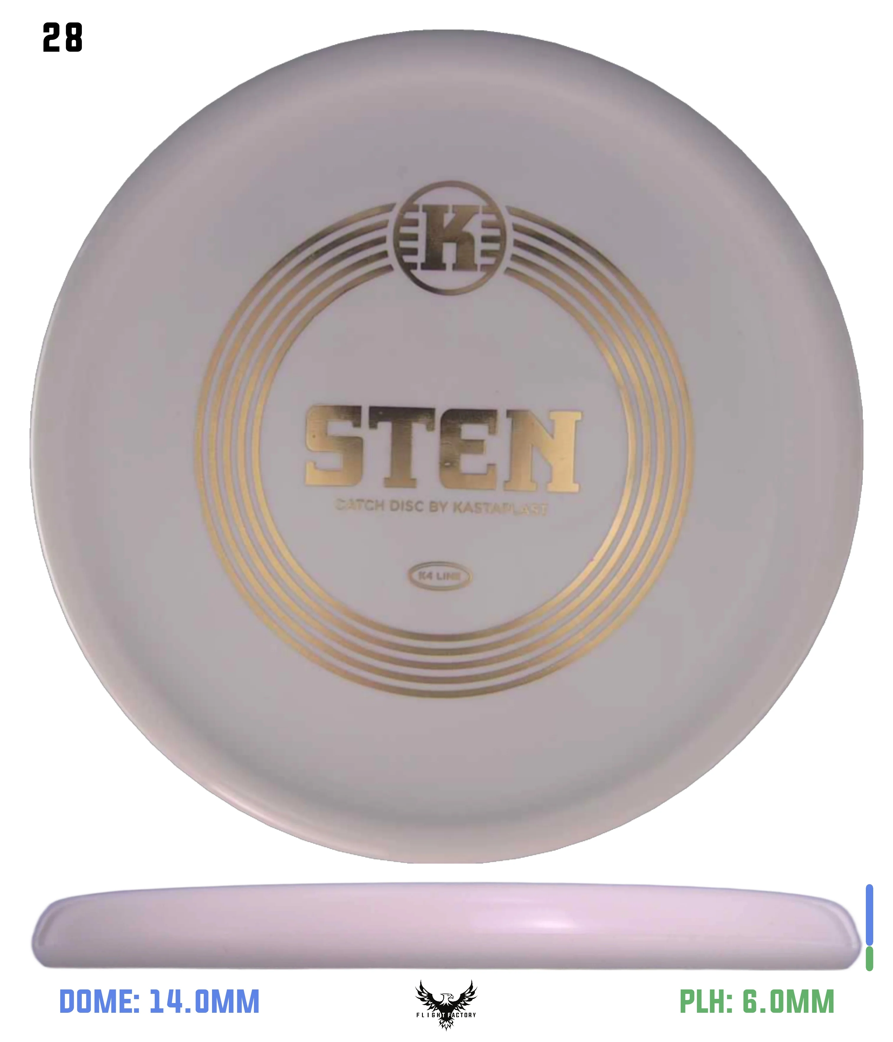 Product image 28