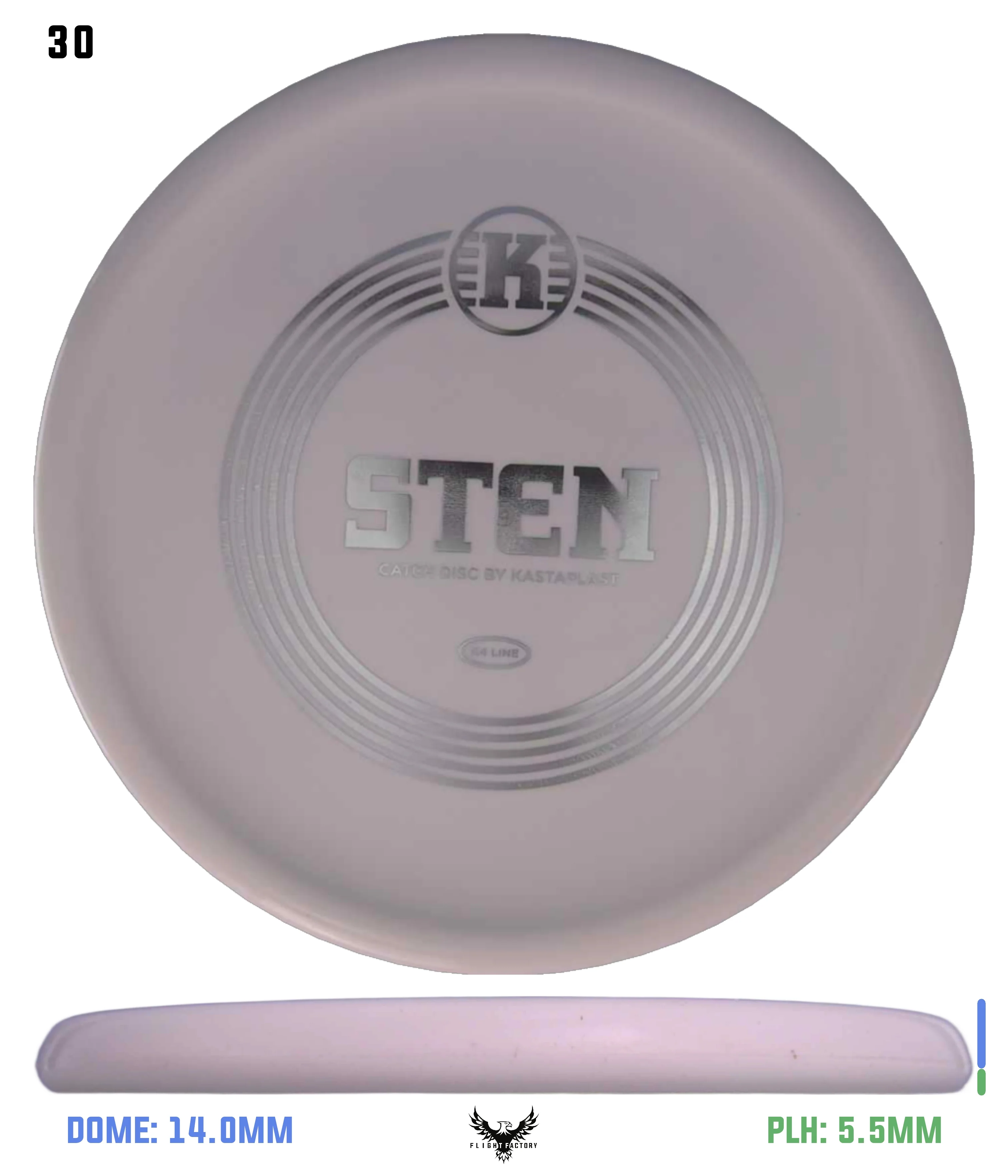 Product image 30