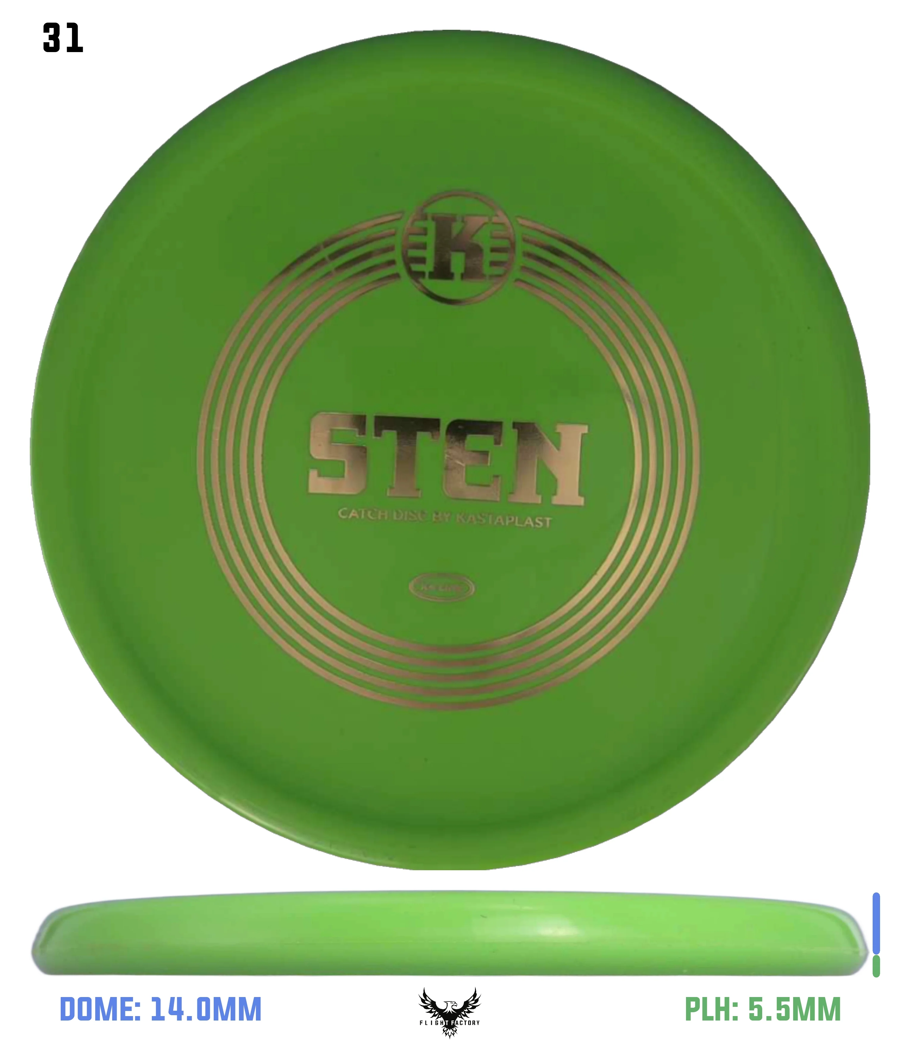 Product image 31