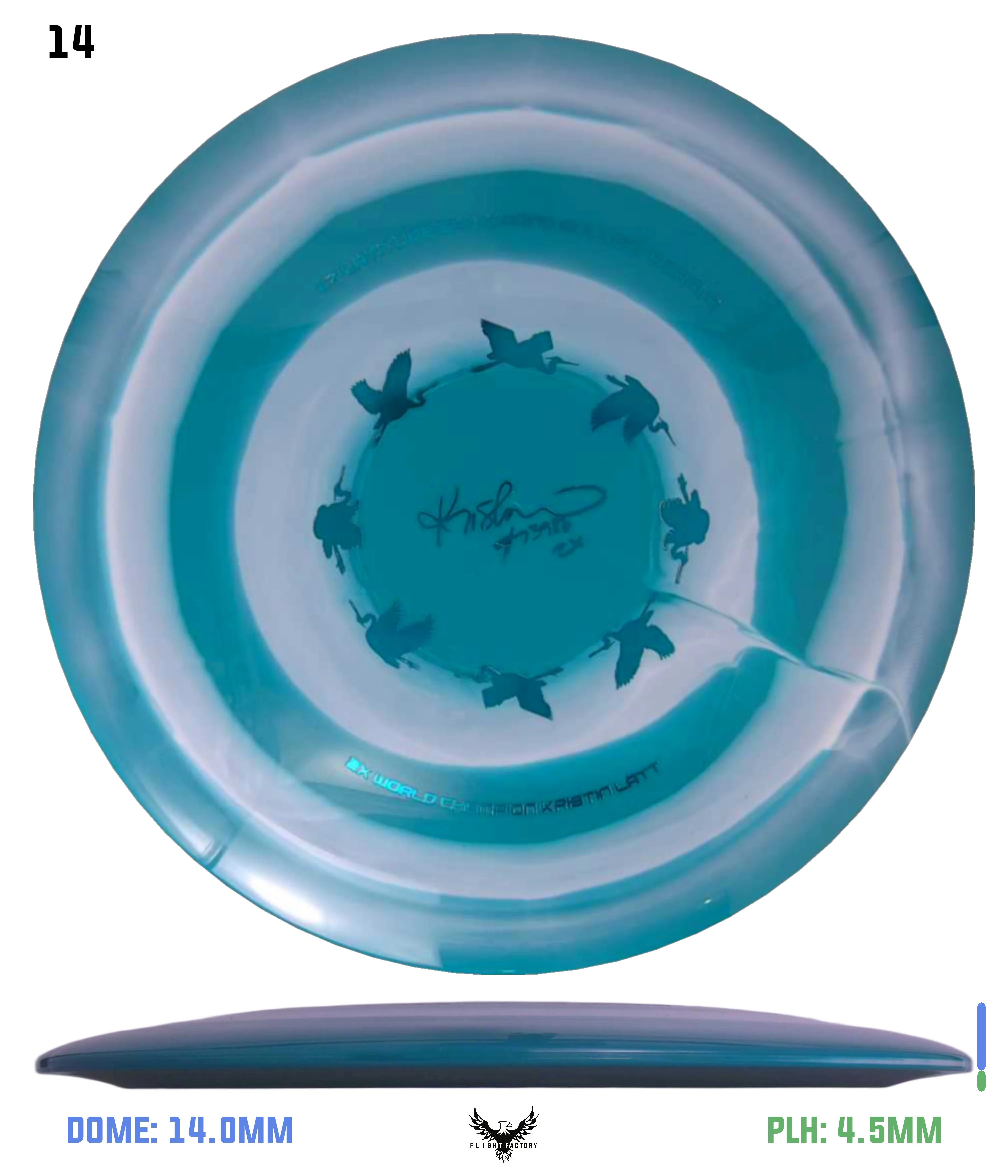 Product image 14