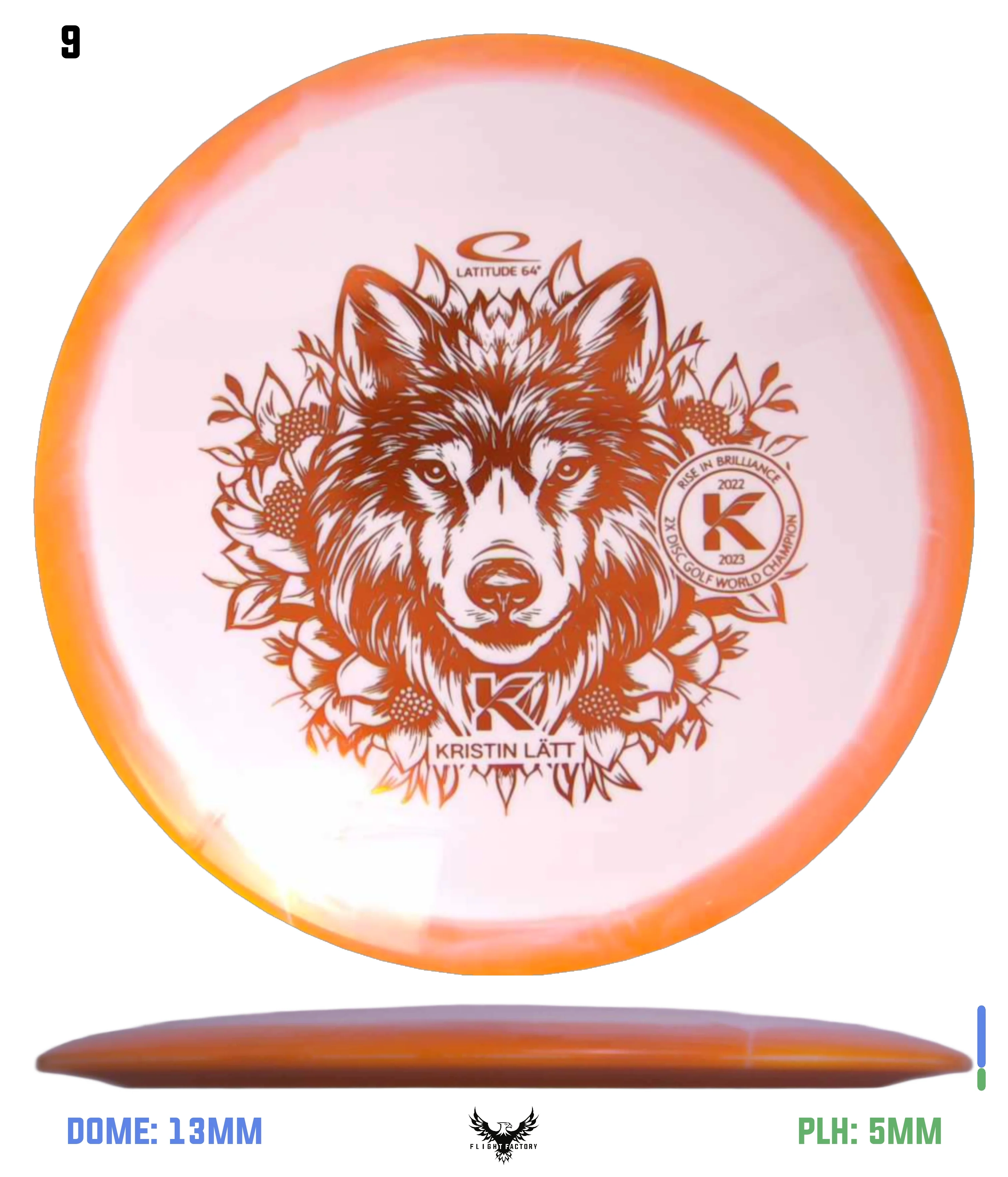 Product image 9