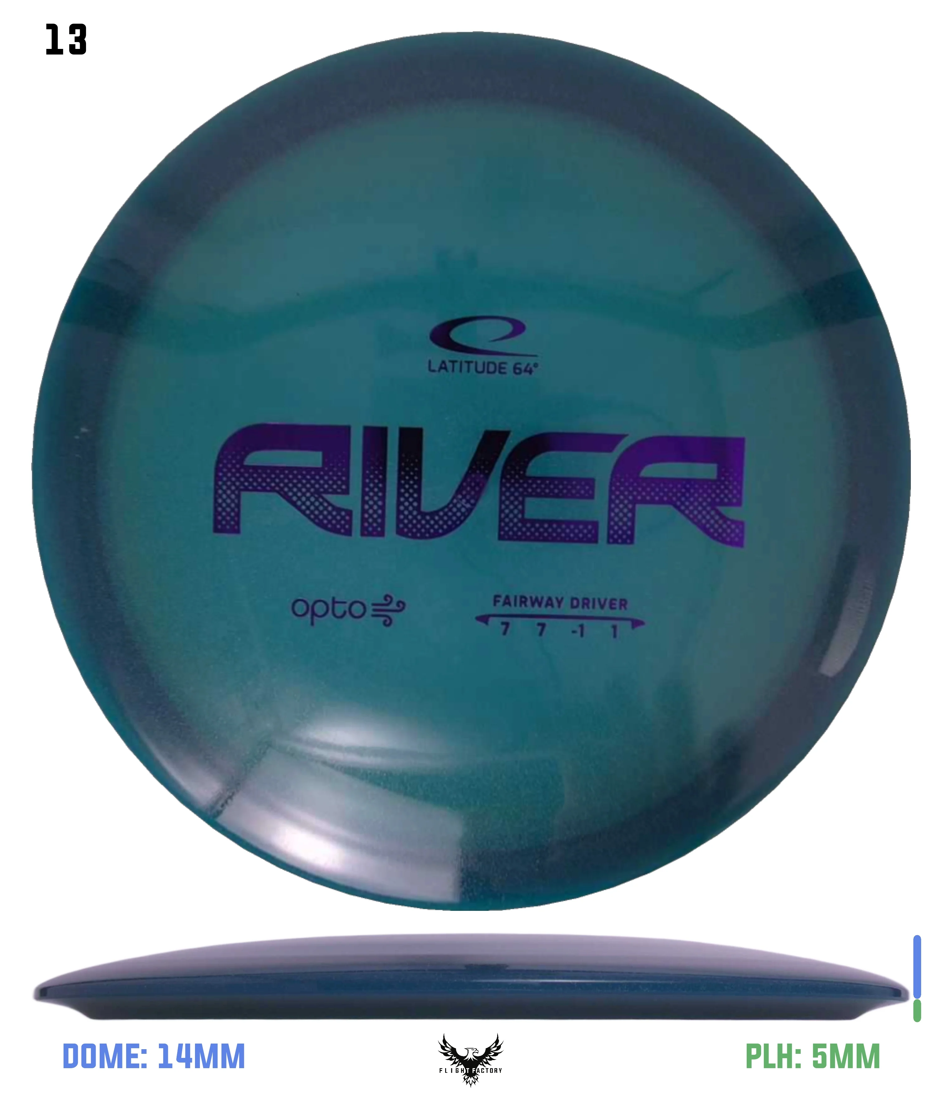 Product image 13