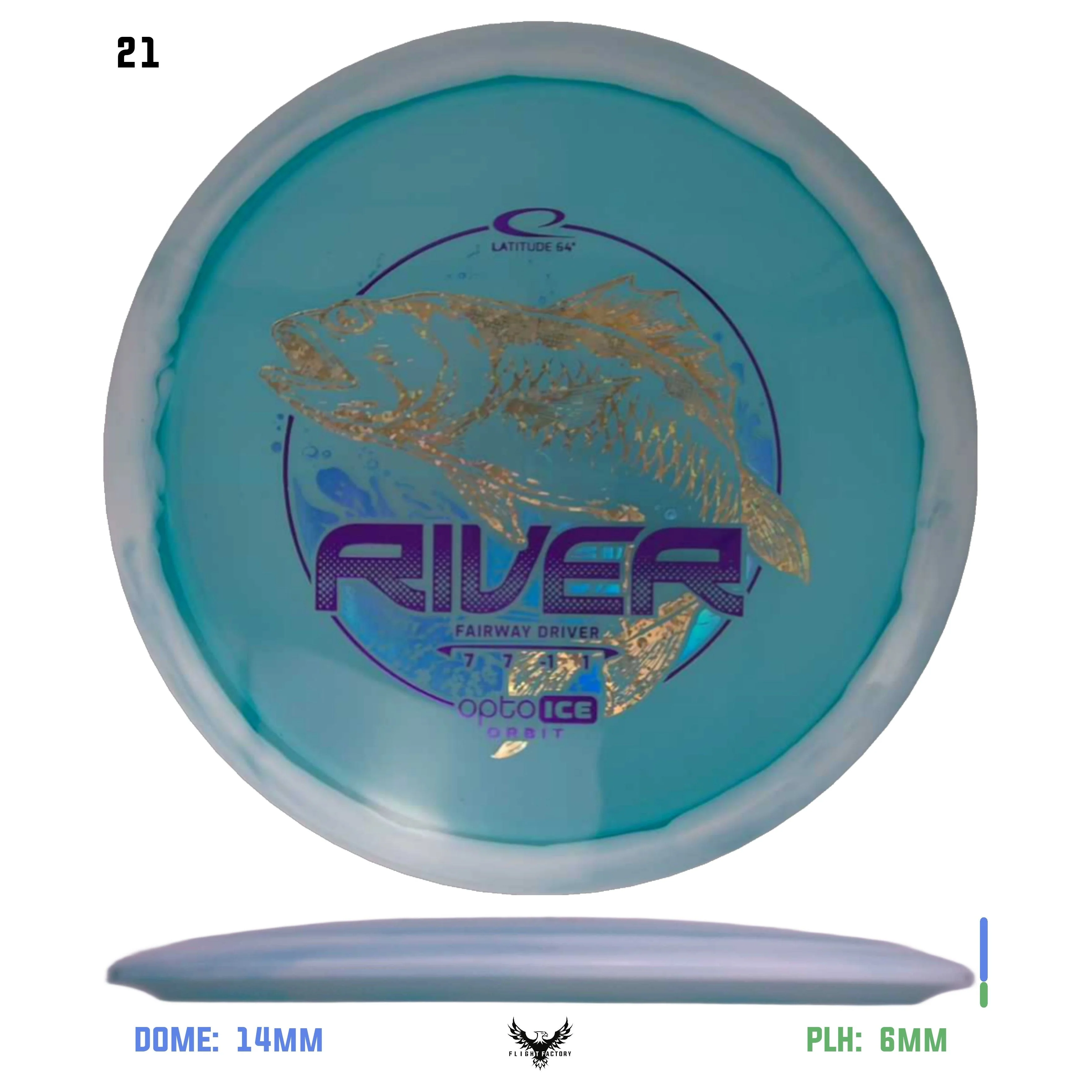 Product image 21