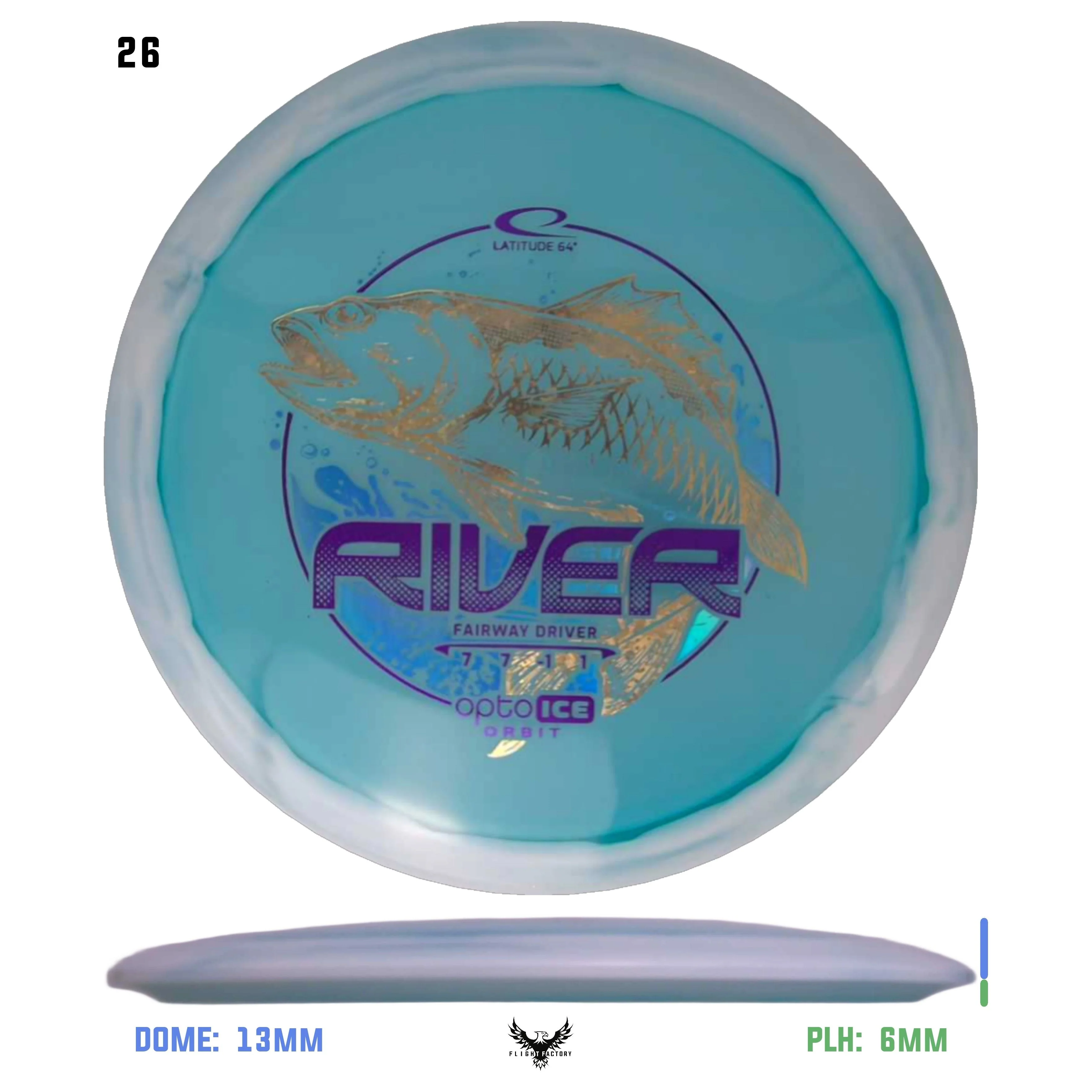 Product image 26