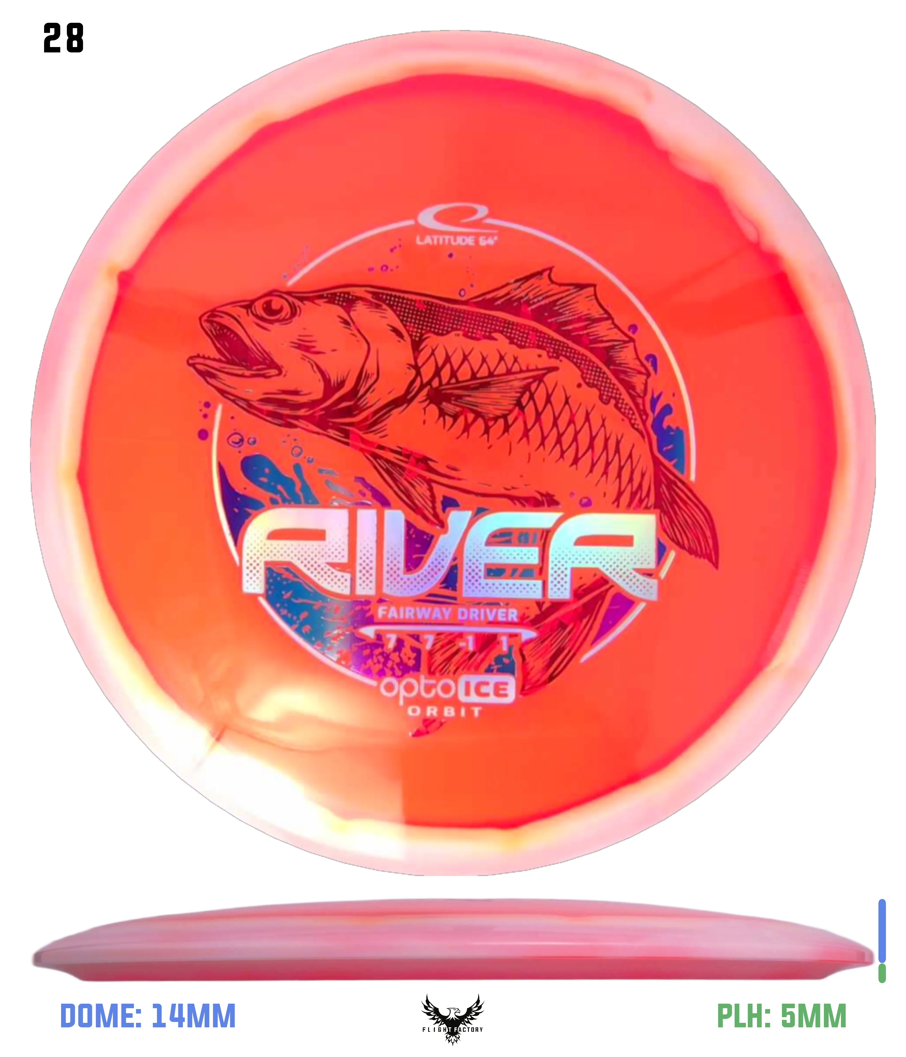 Product image 29