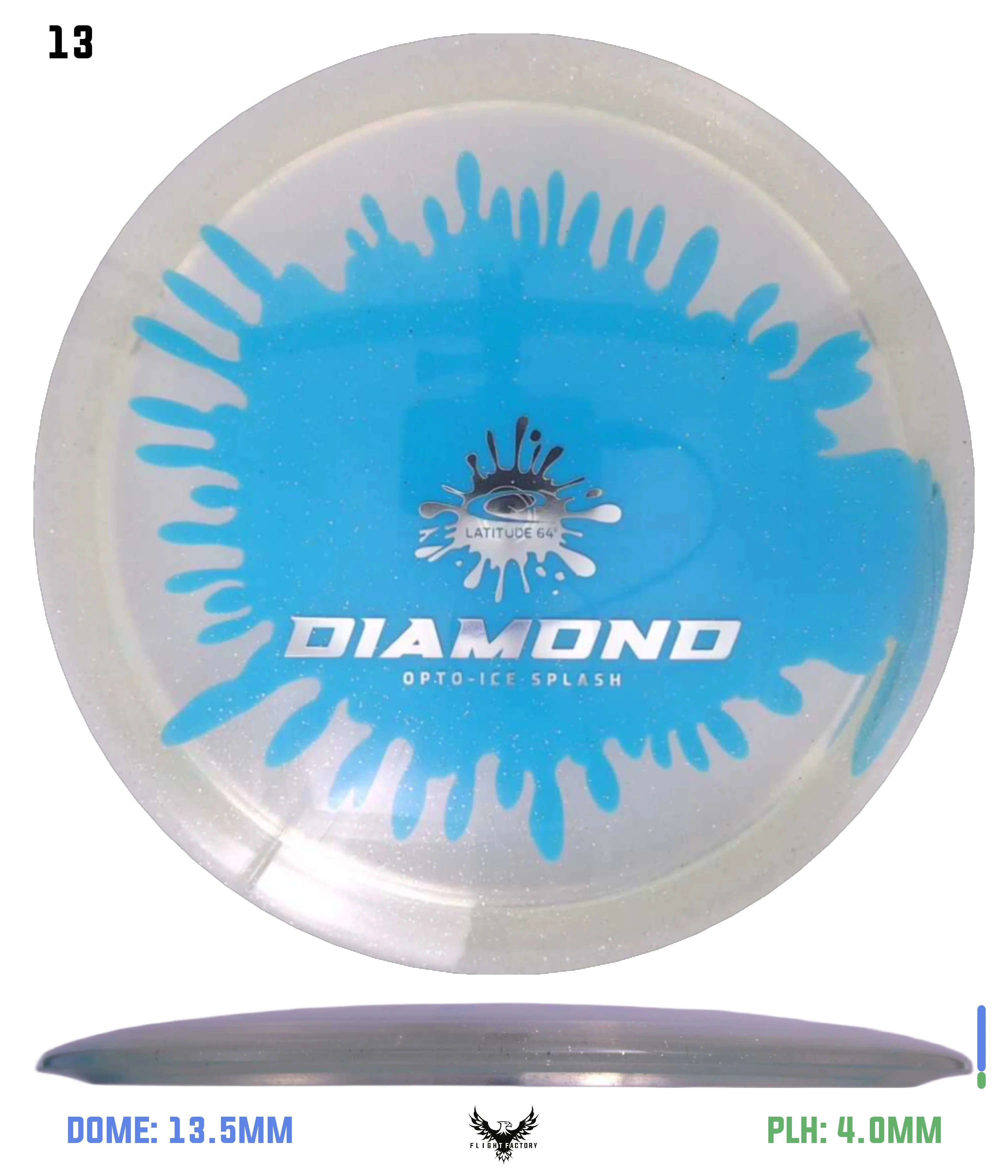 Product image 13