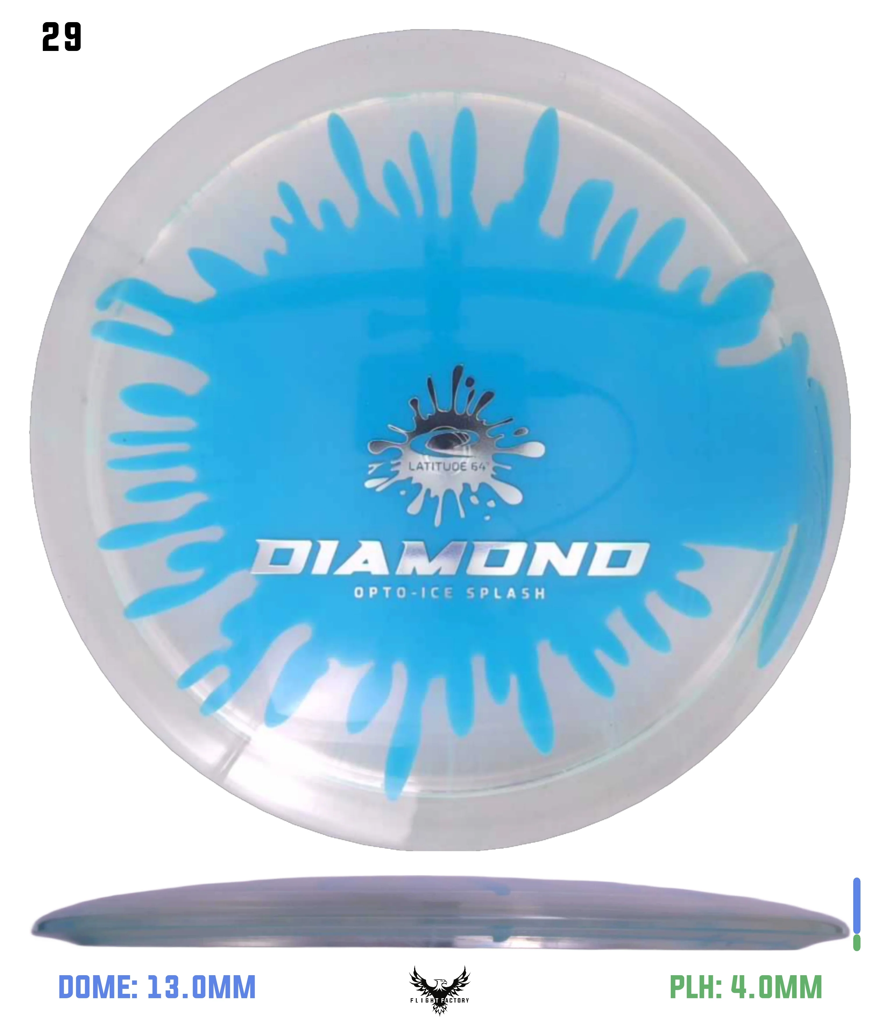 Product image 29