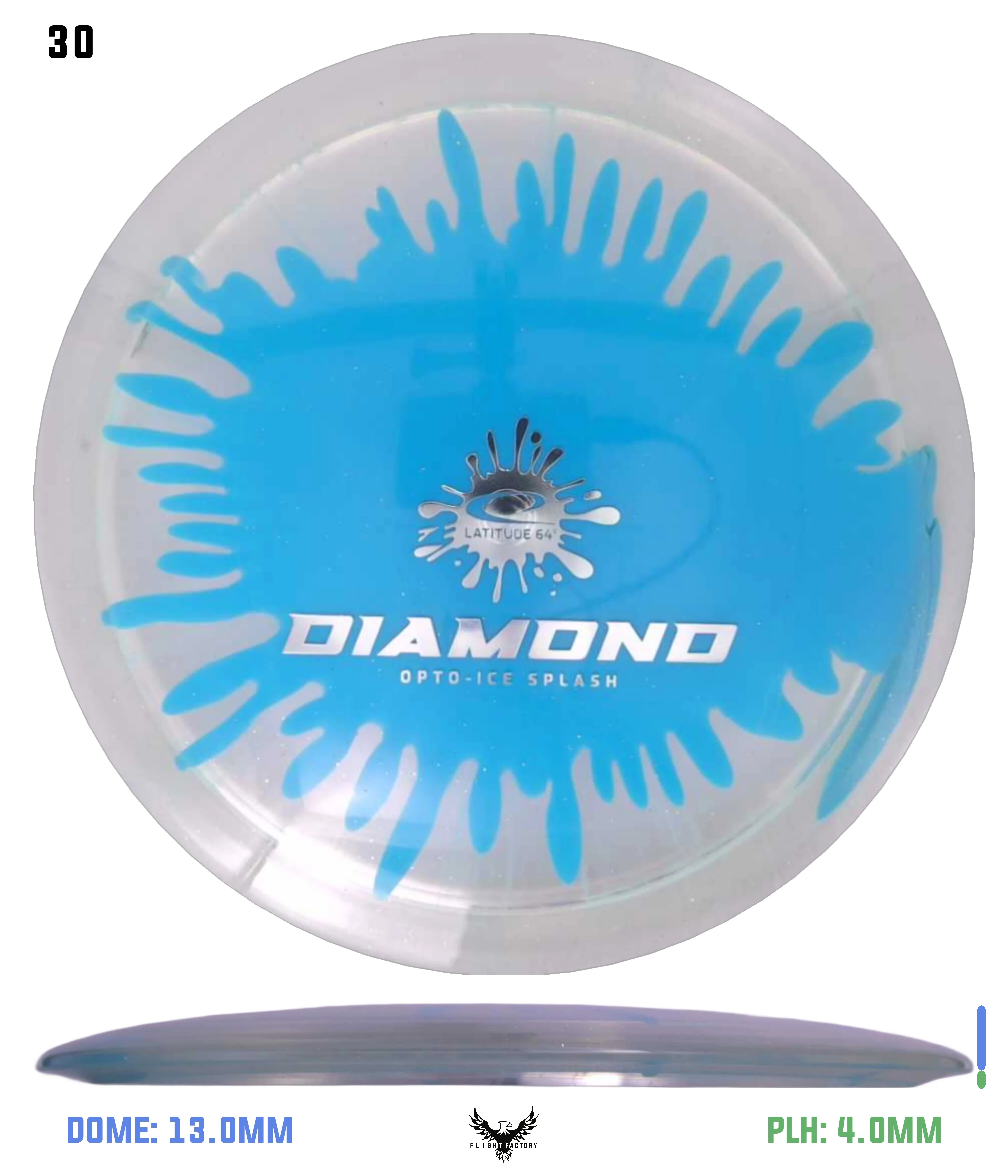 Product image 30
