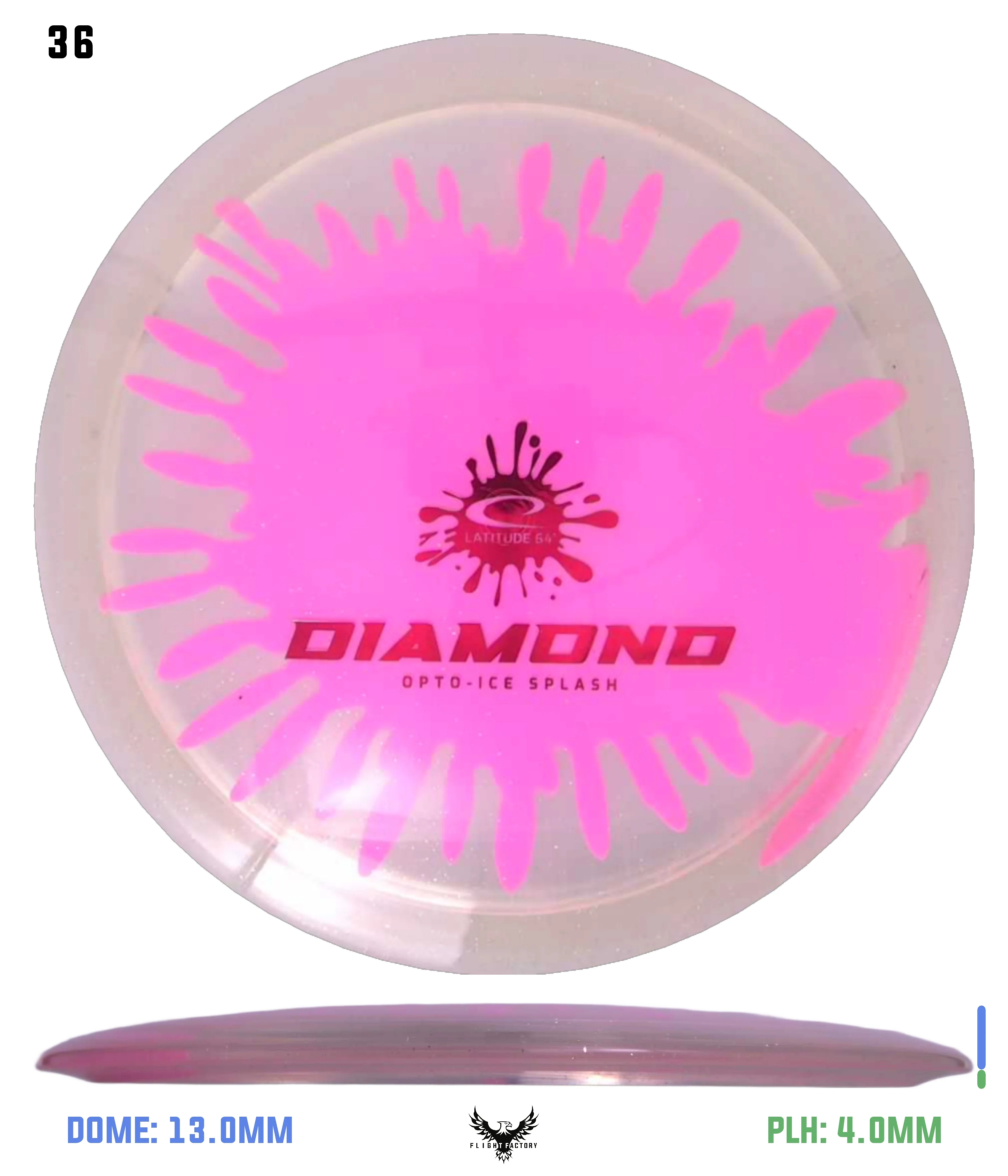 Product image 36