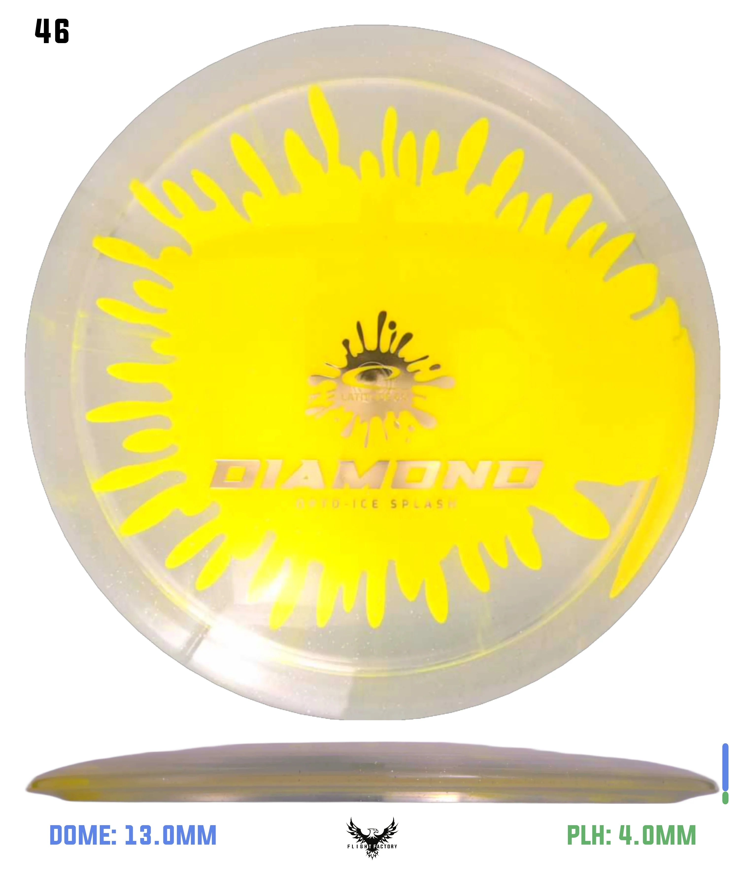 Product image 46