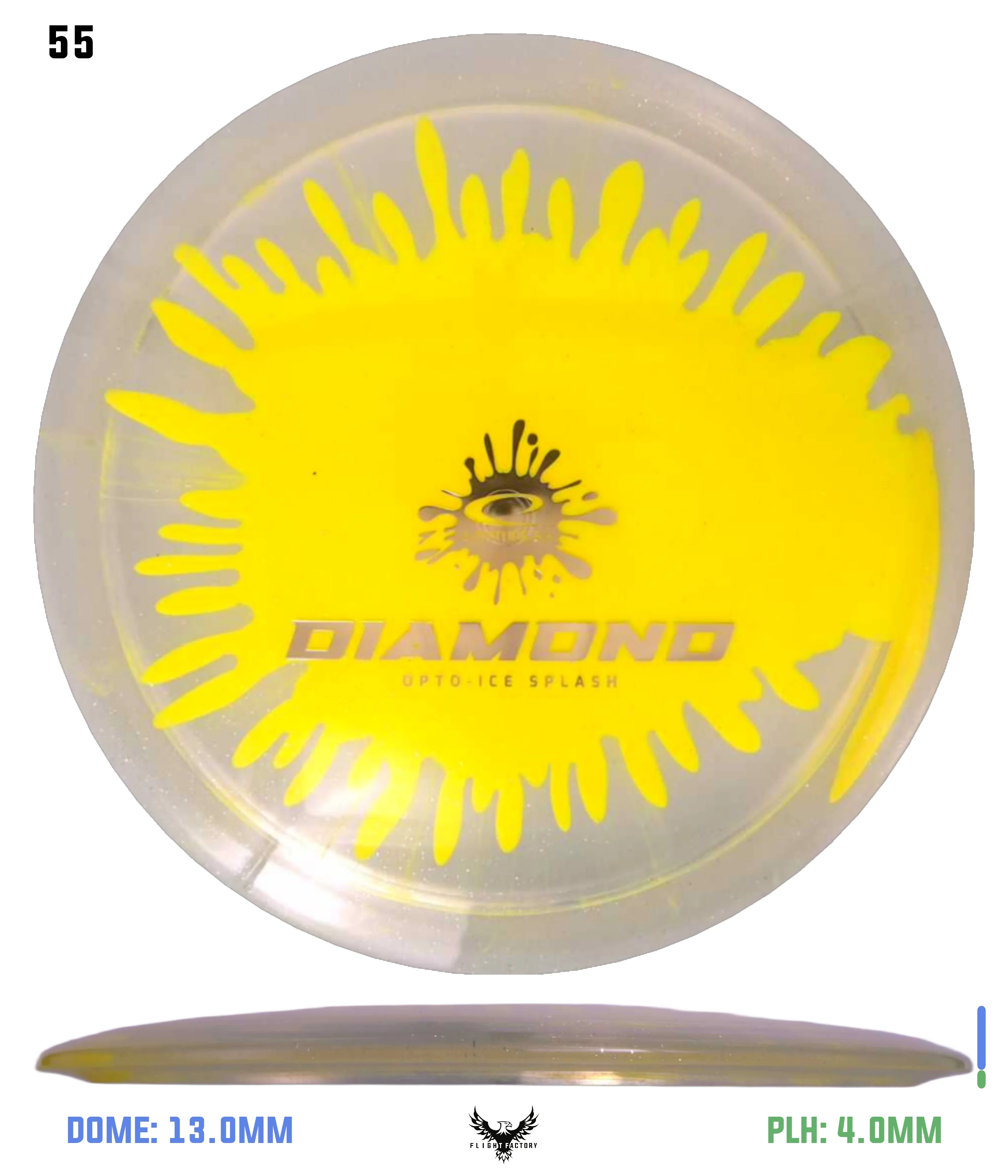 Product image 55