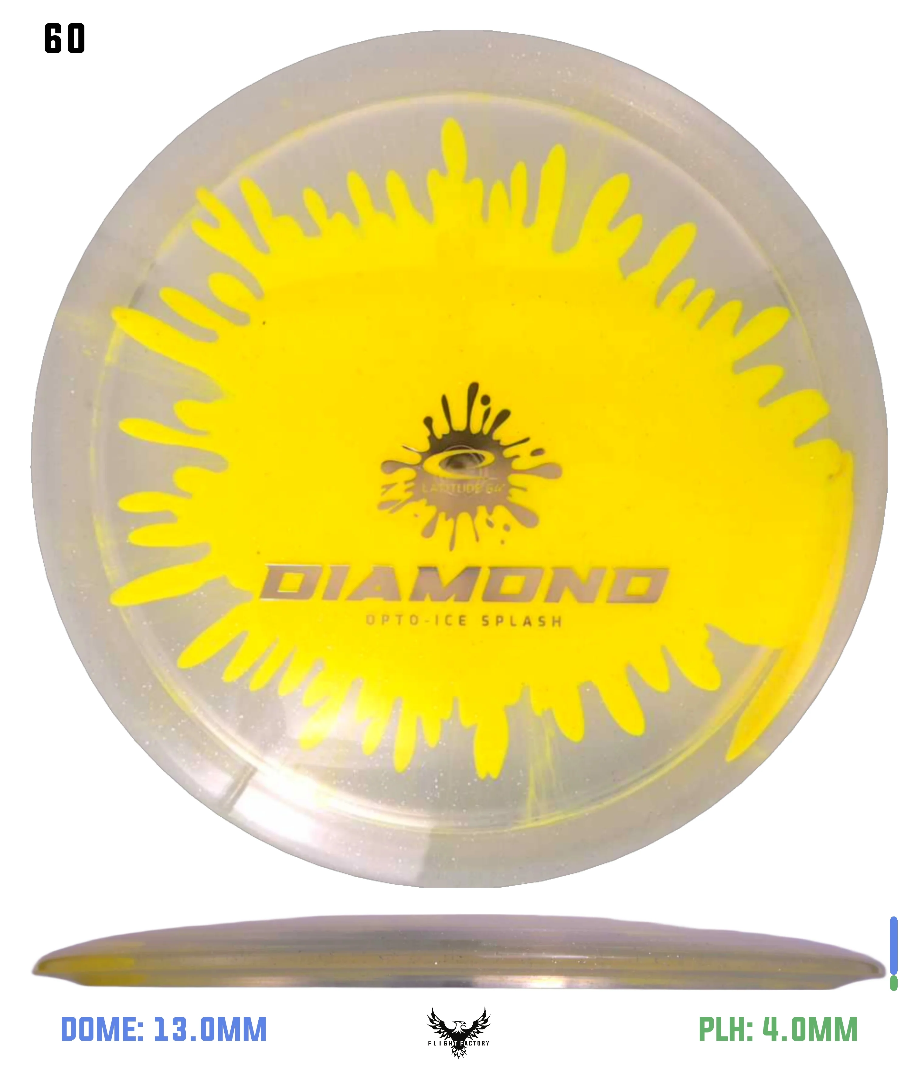 Product image 60