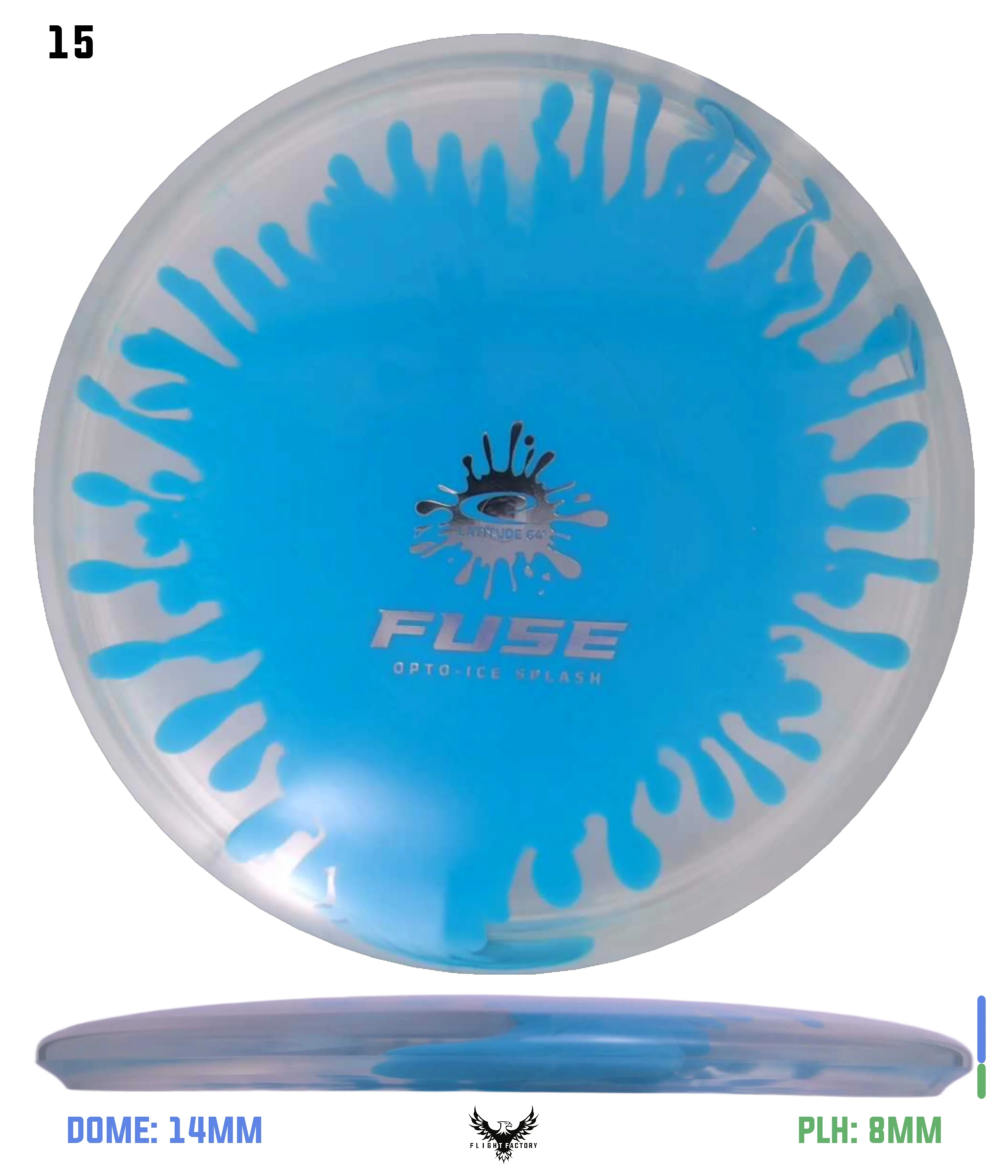 Product image 14