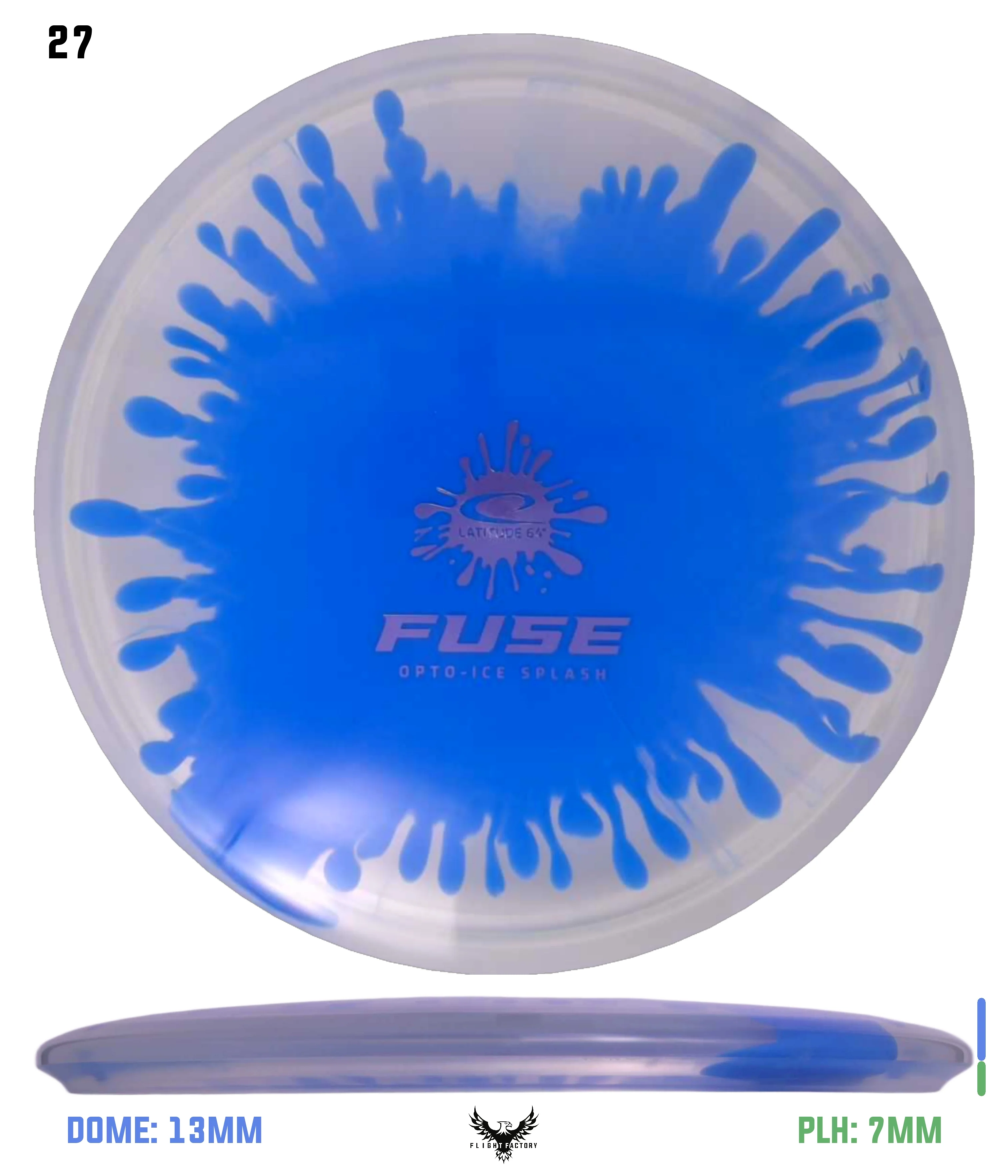 Product image 24