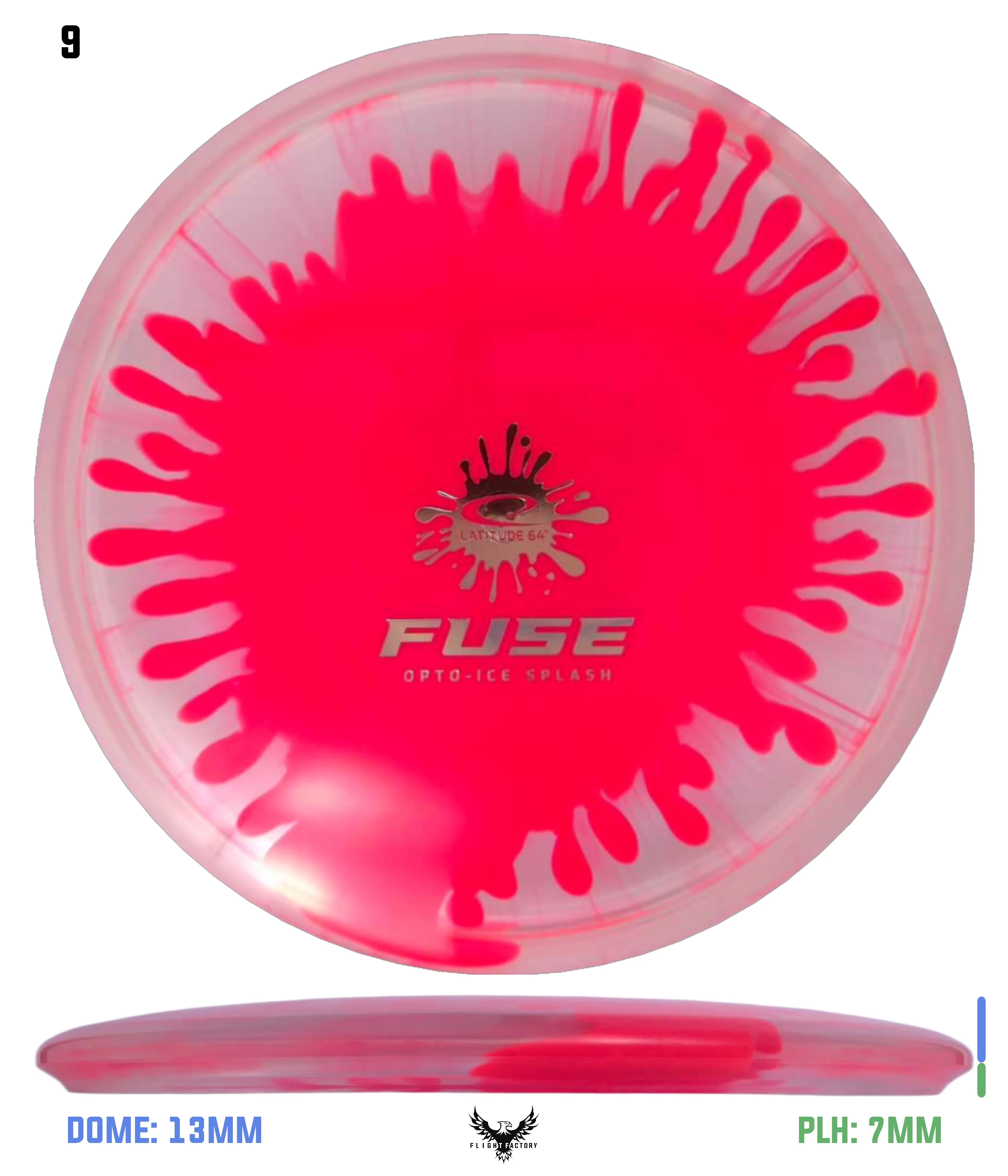 Product image 28