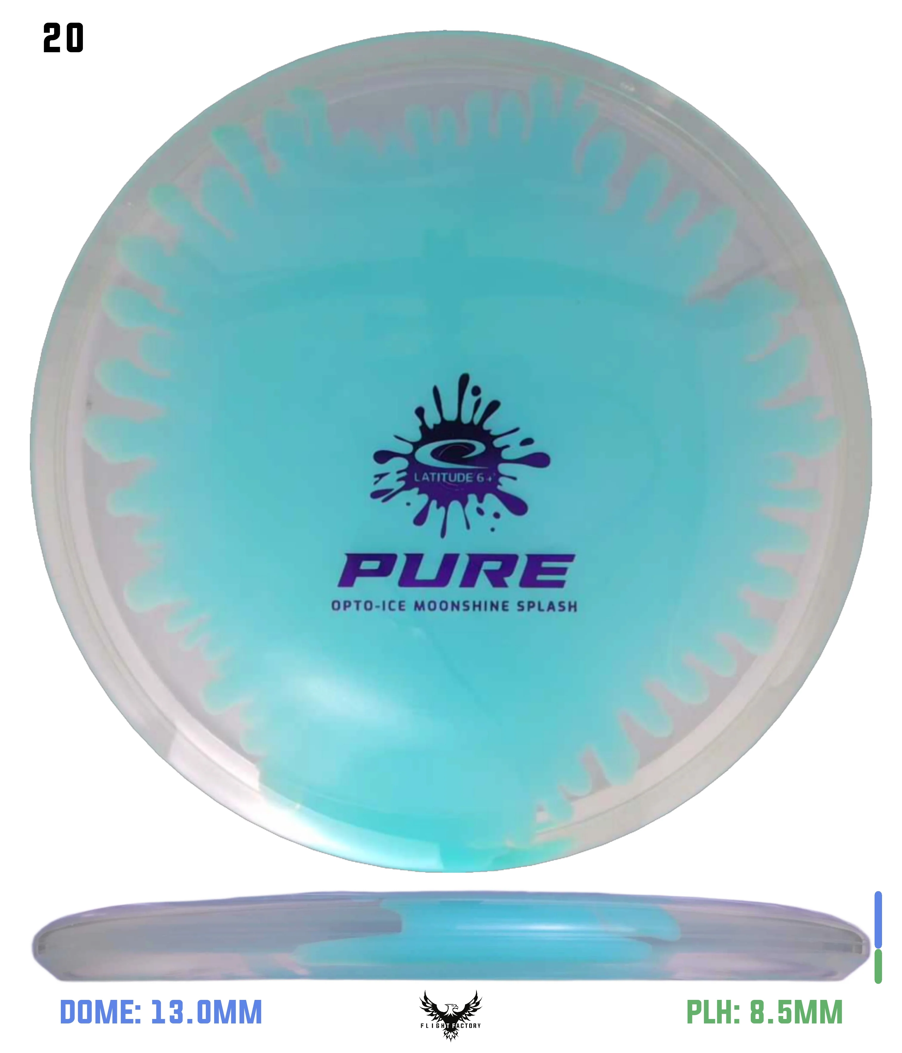 Product image 30