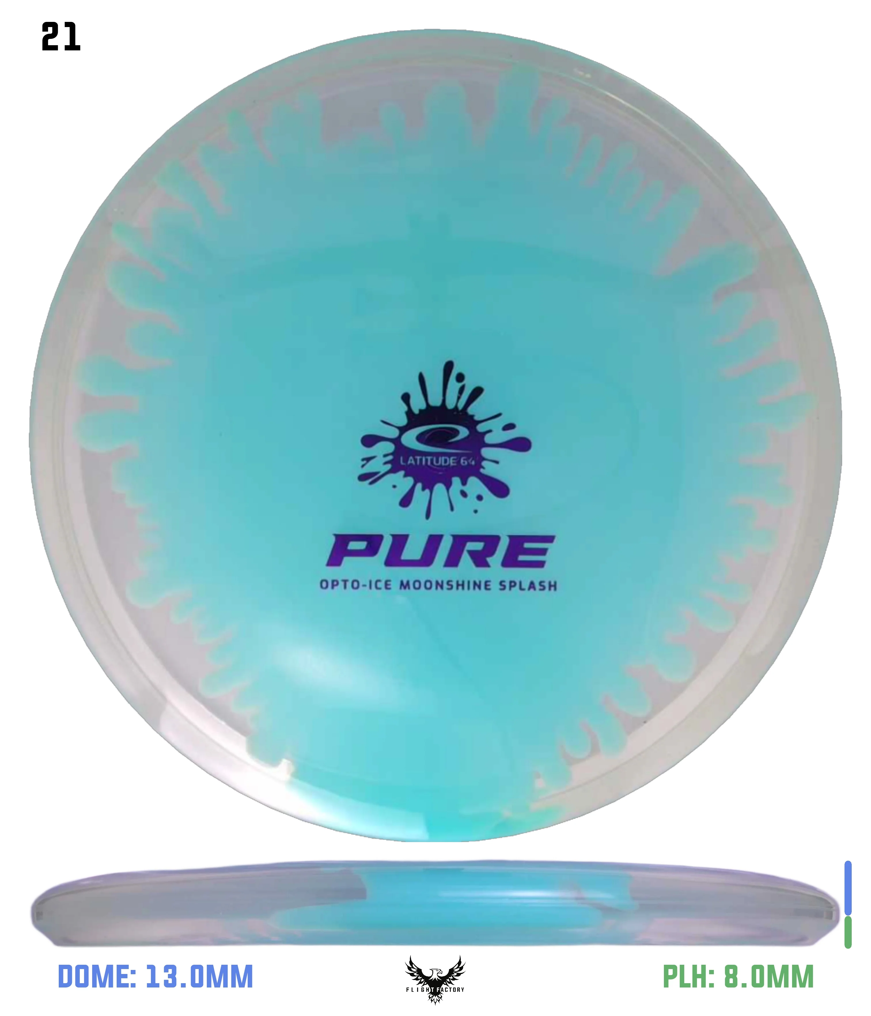 Product image 31