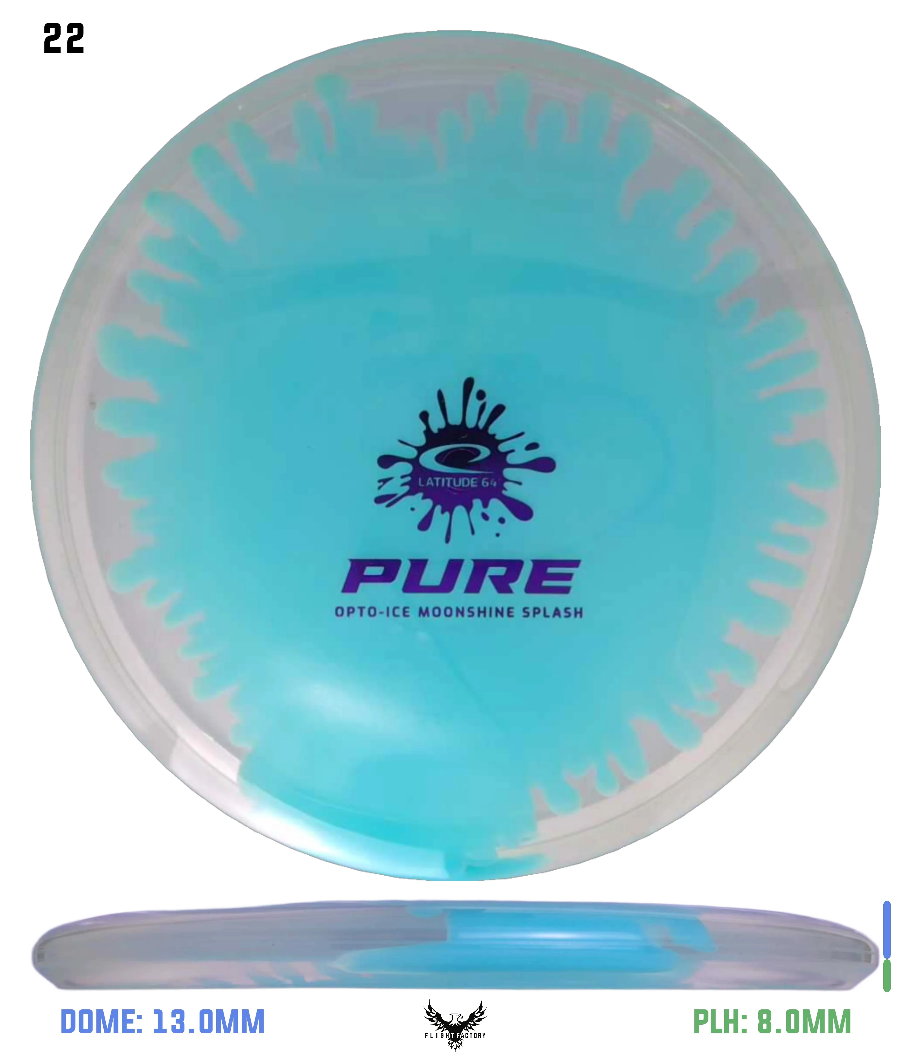 Product image 32