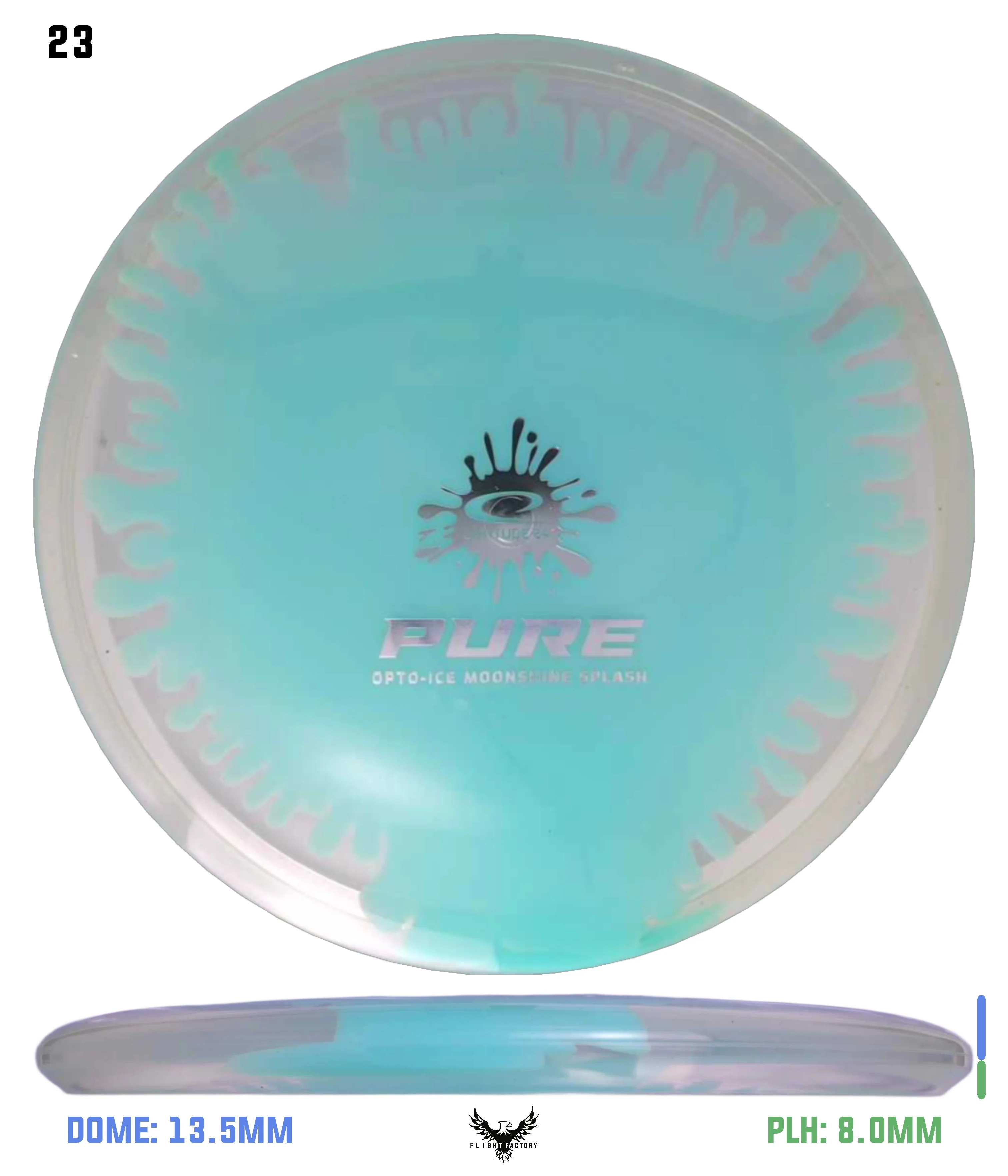 Product image 33