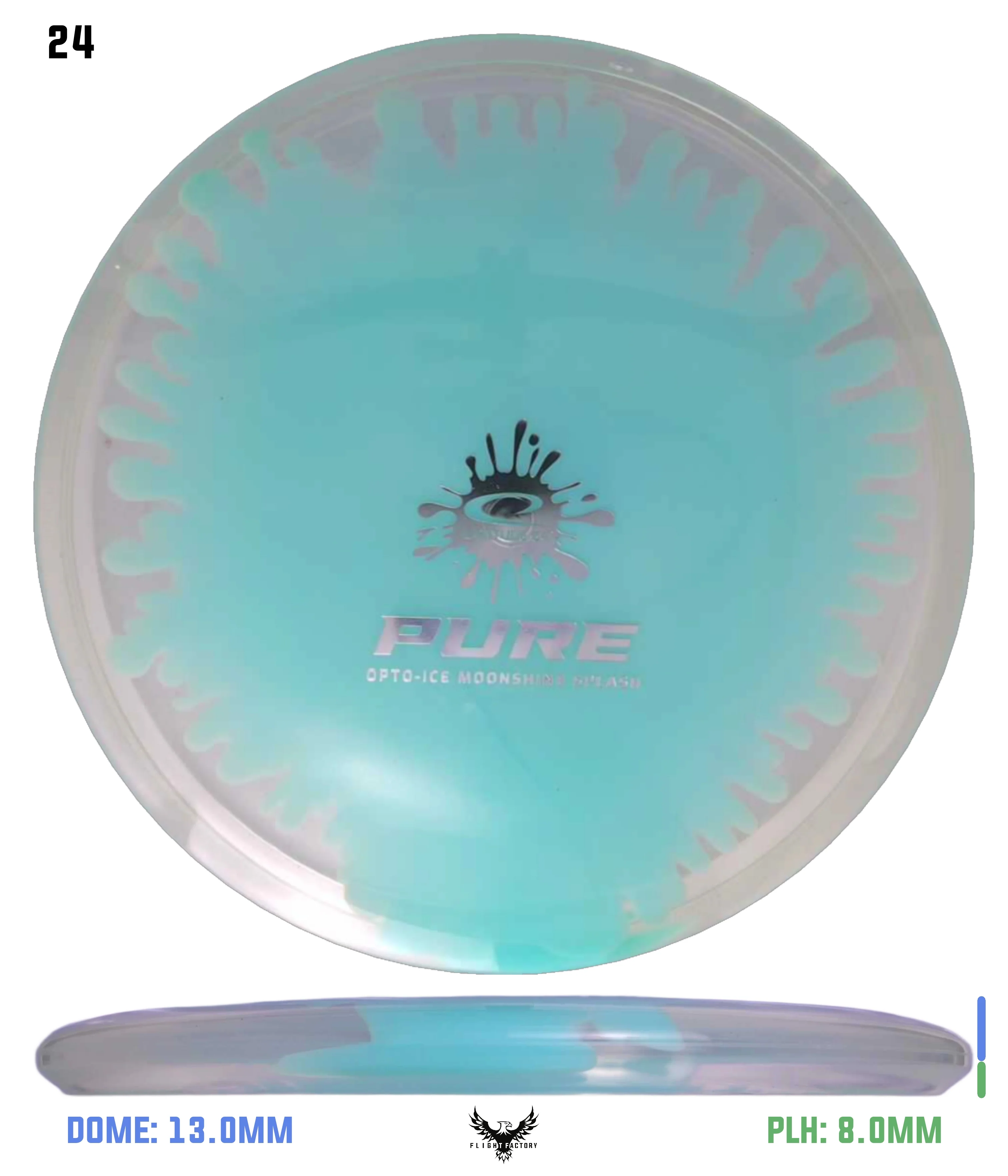 Product image 34