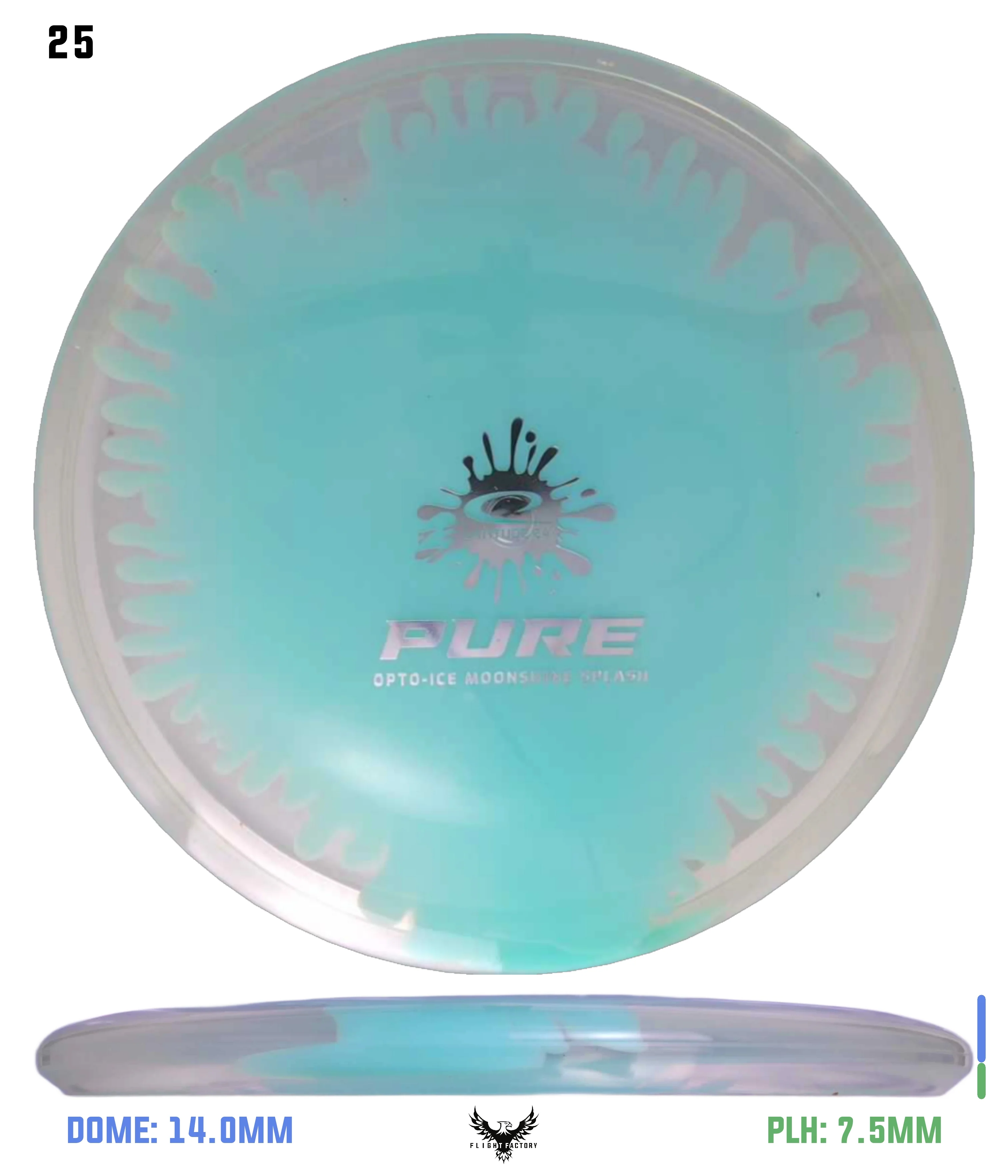 Product image 35