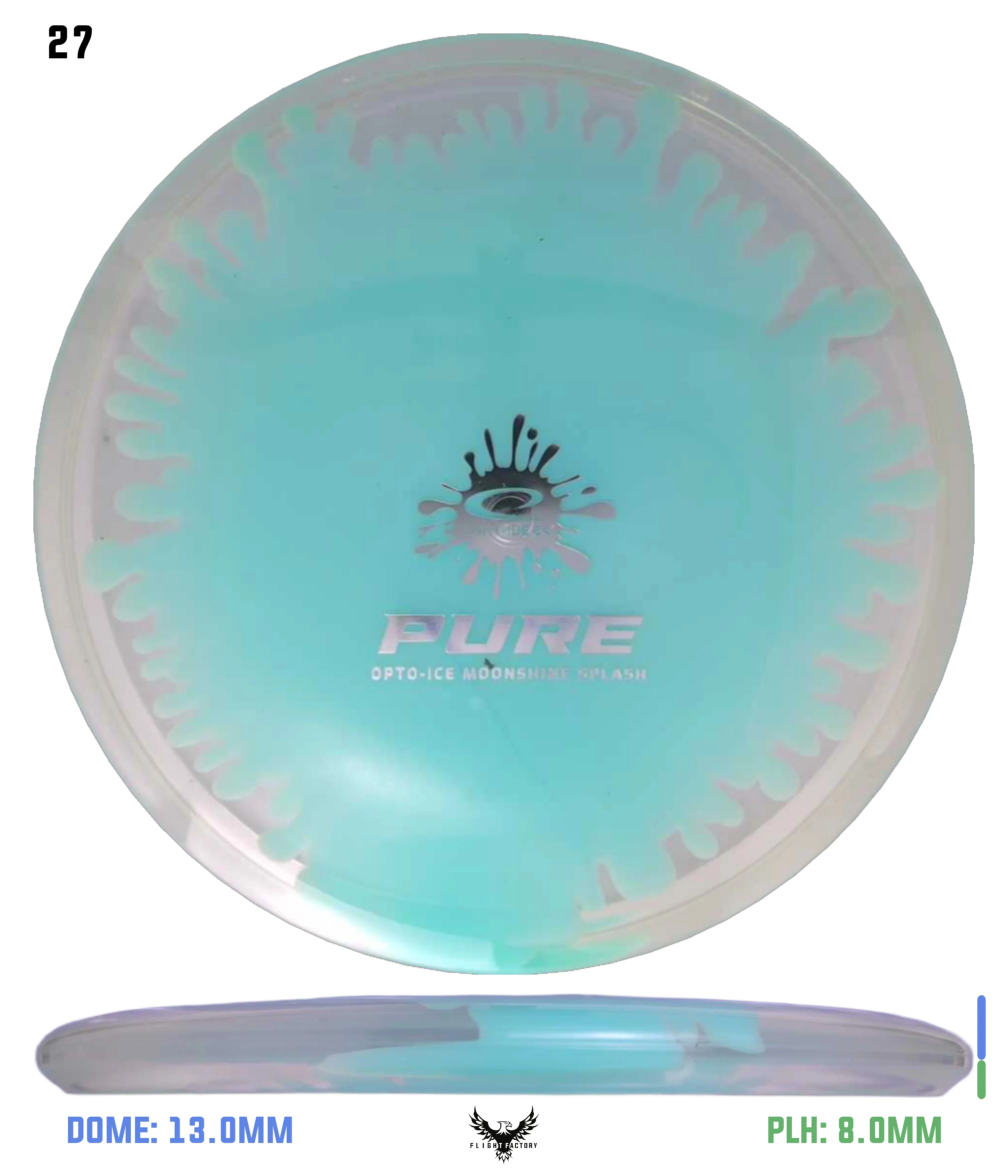 Product image 36