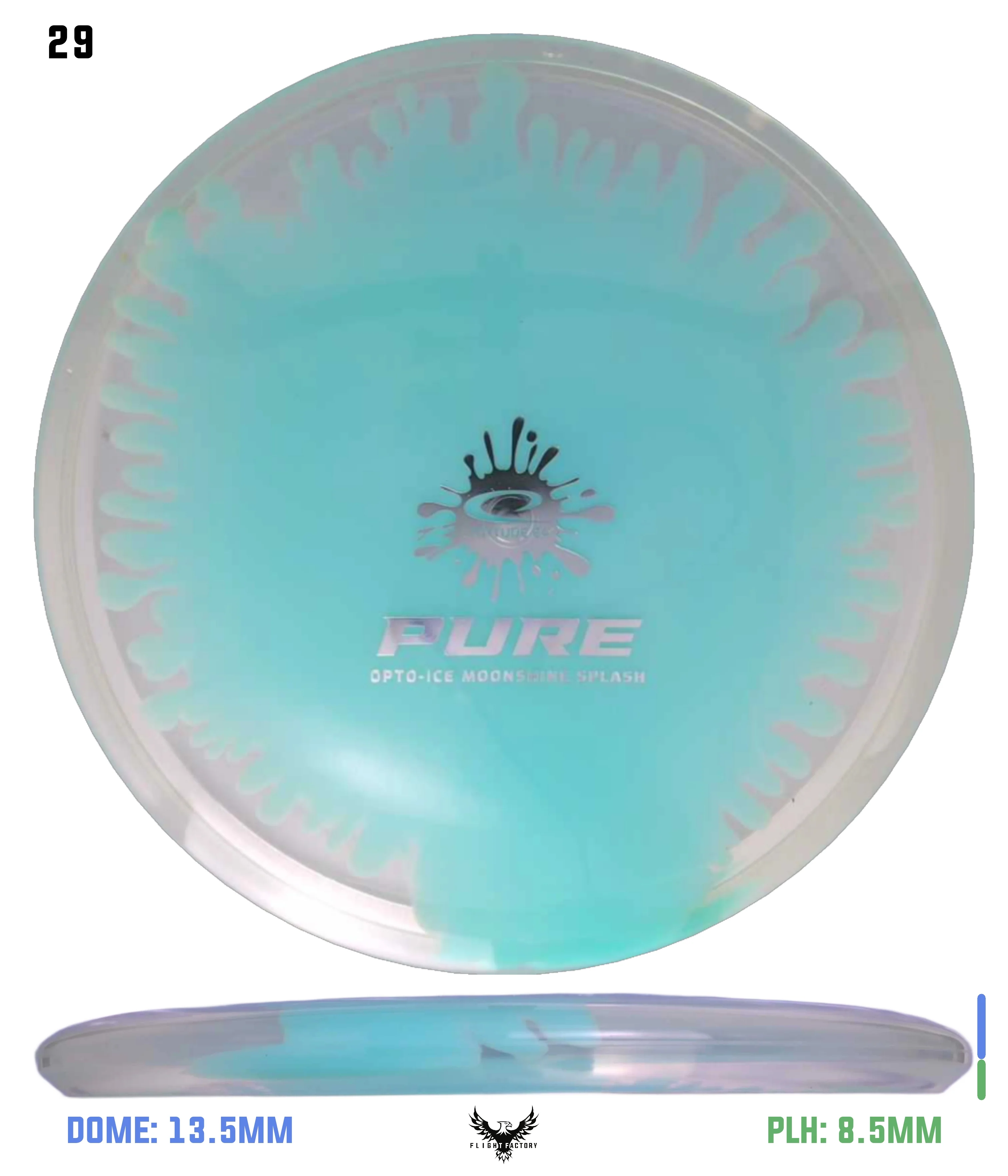 Product image 37
