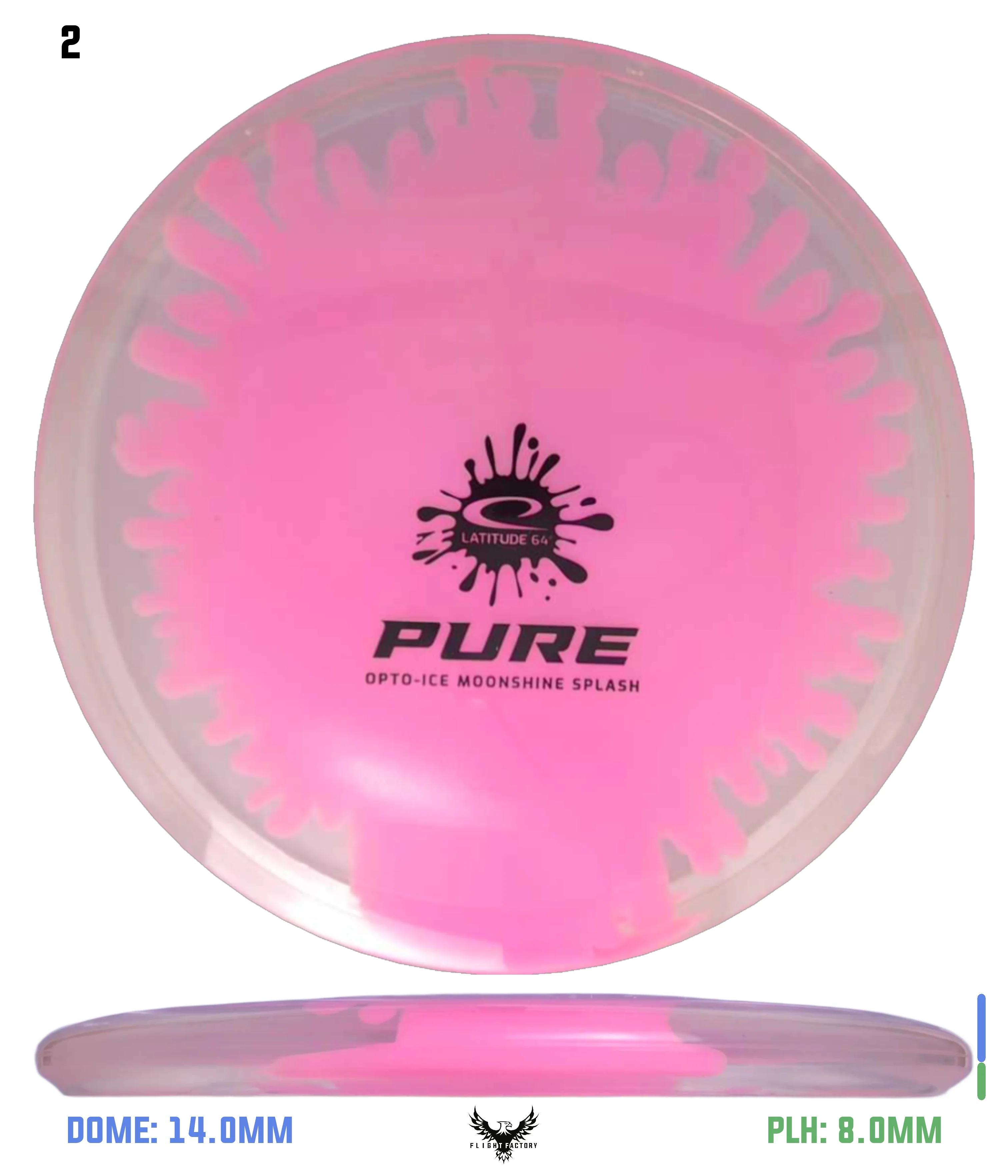 Product image 38