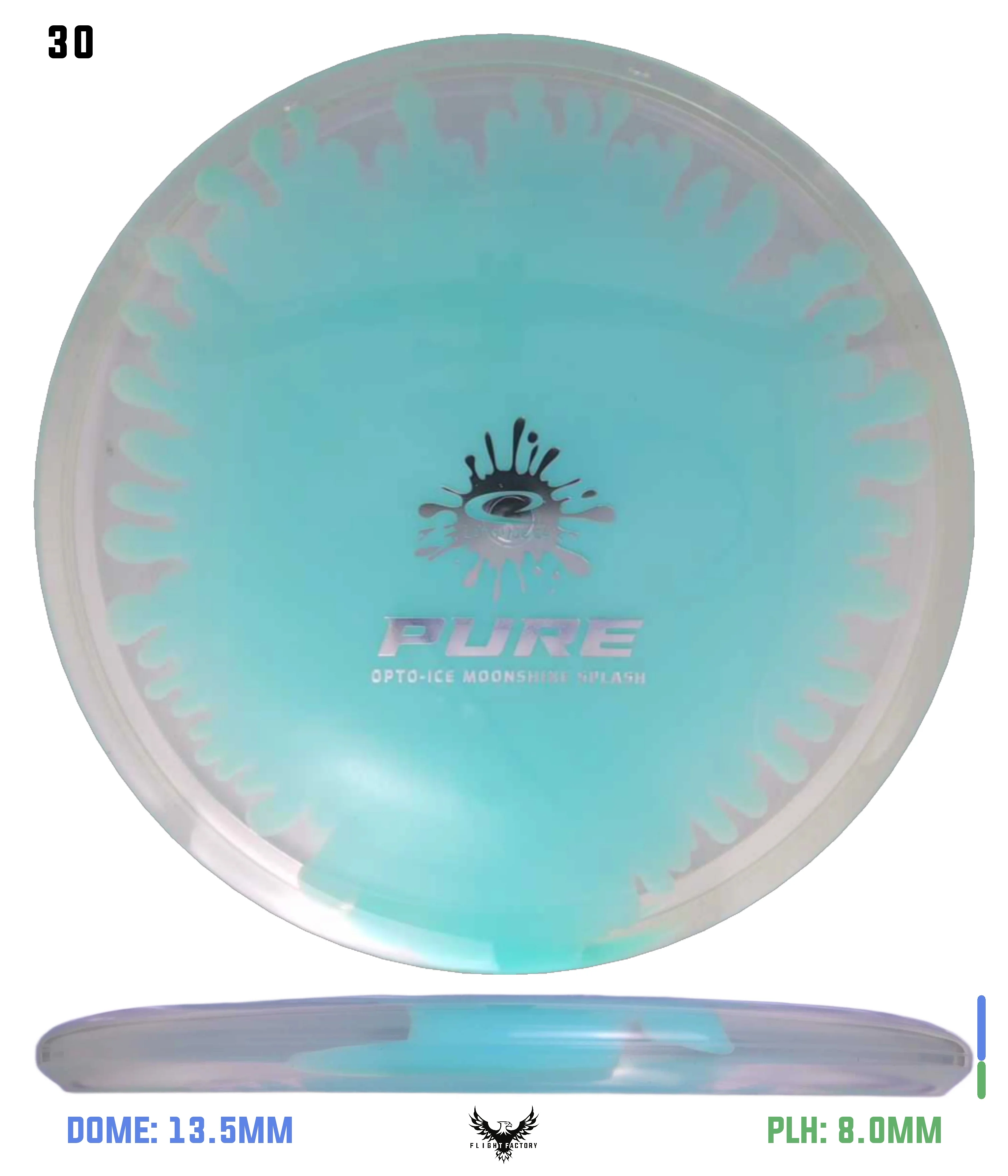 Product image 39
