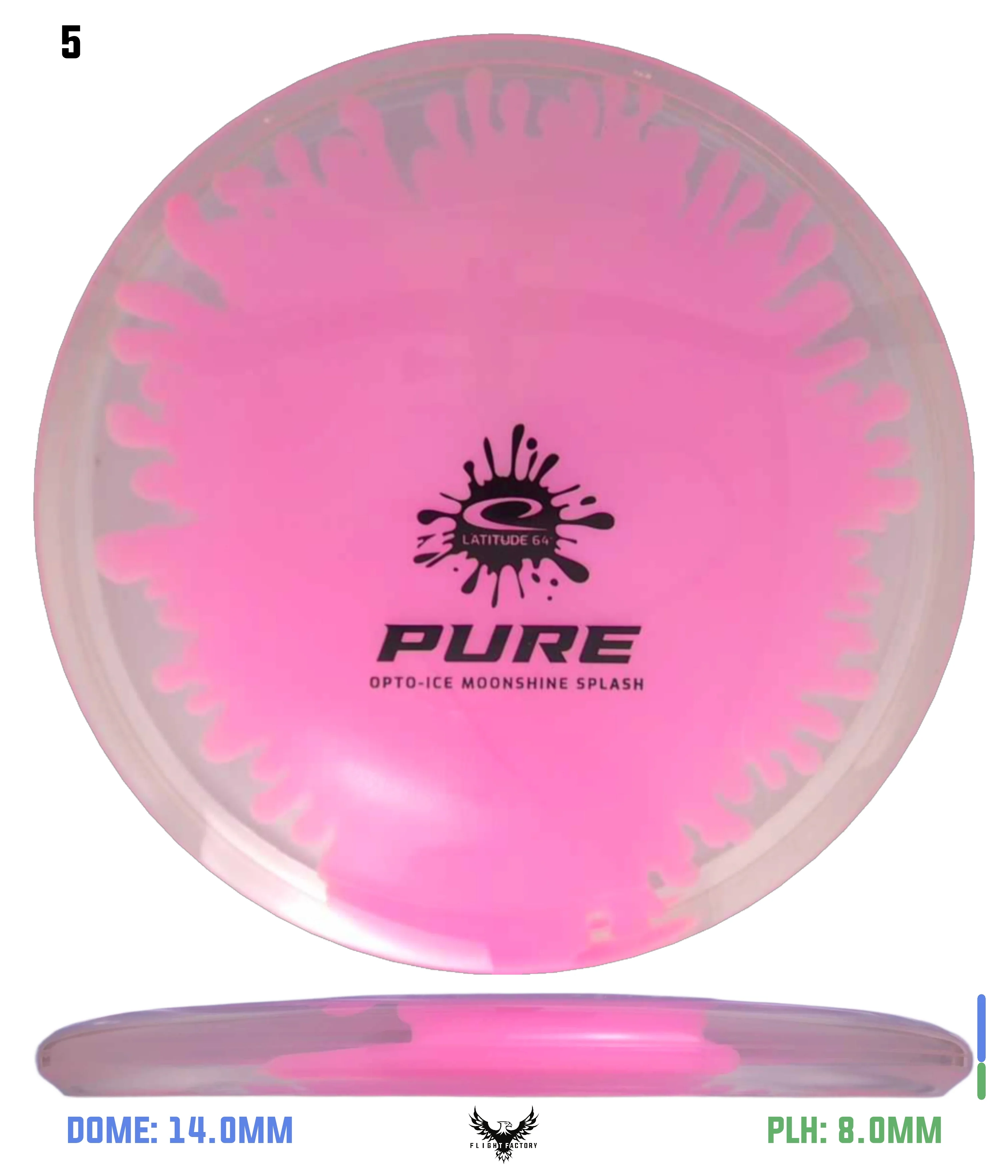 Product image 41
