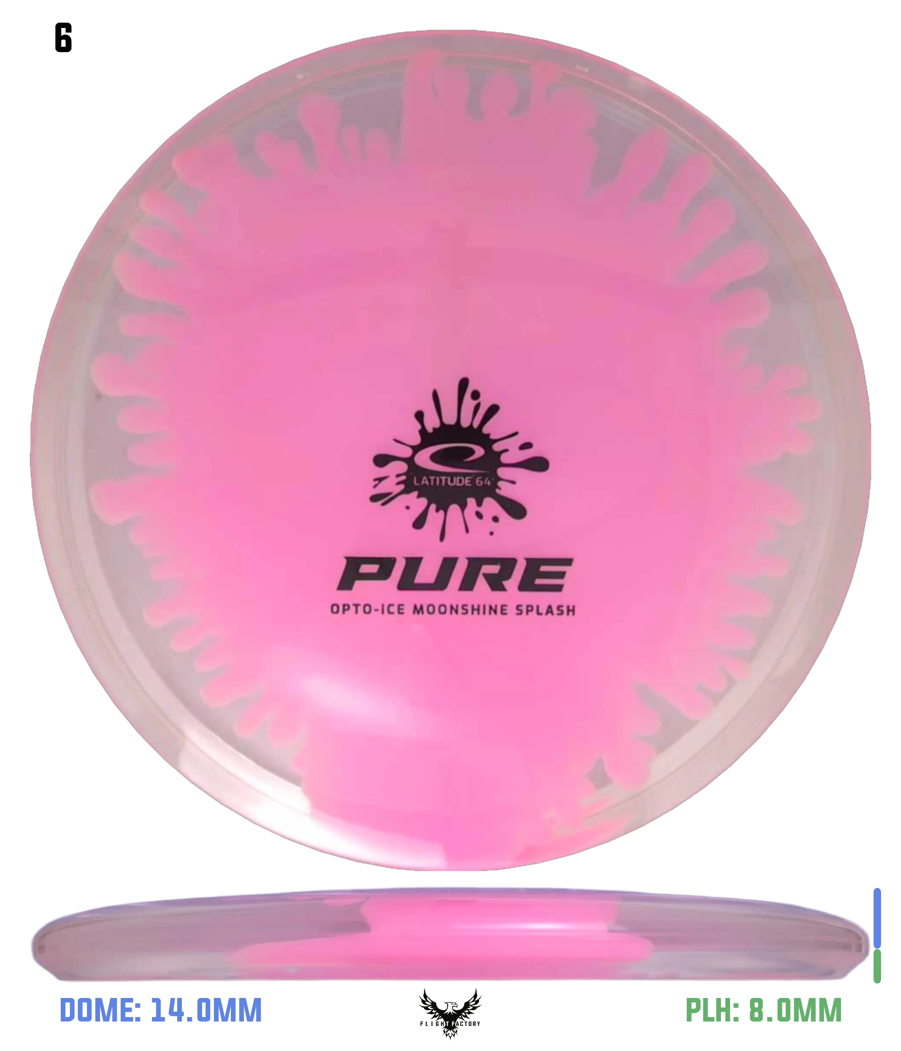 Product image 42