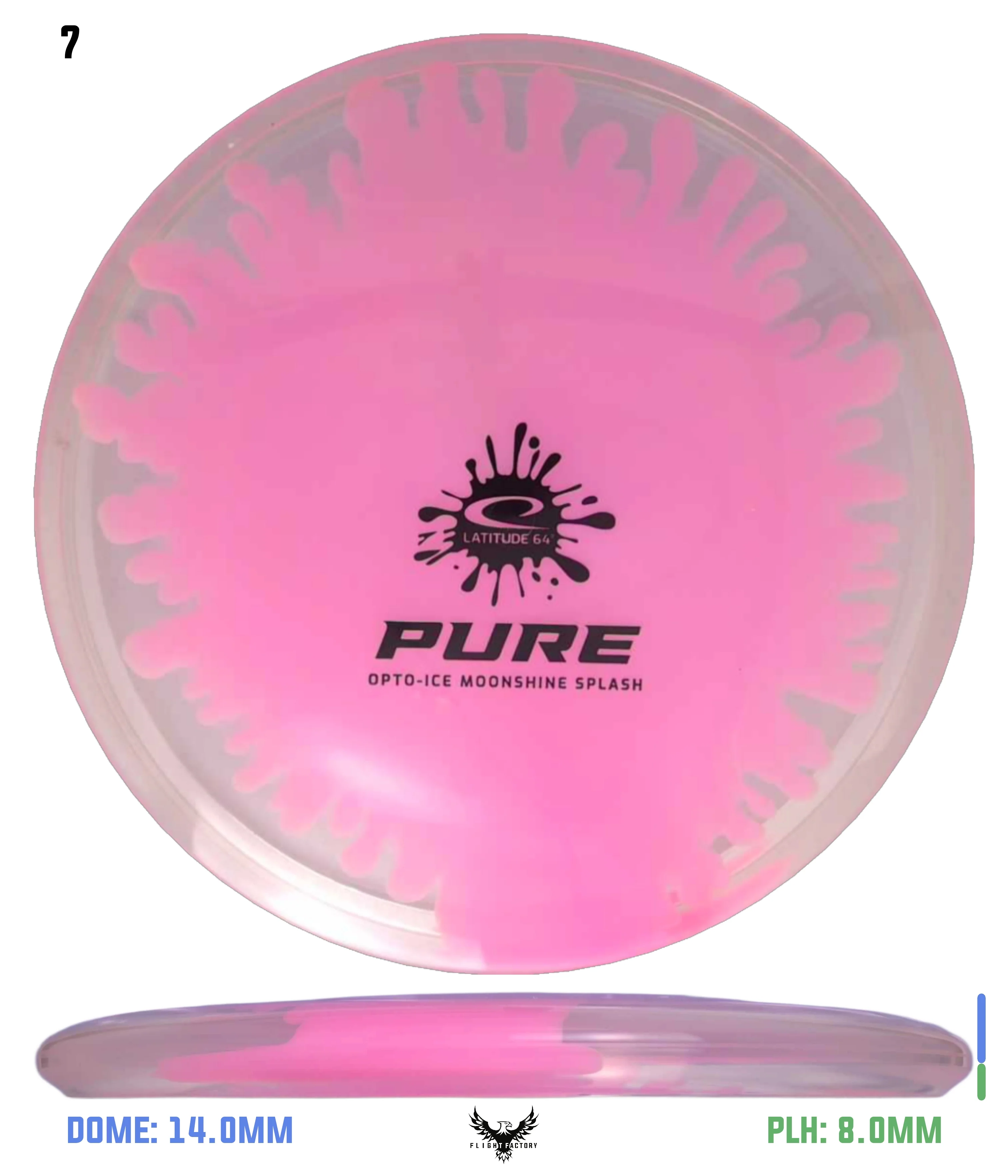 Product image 43