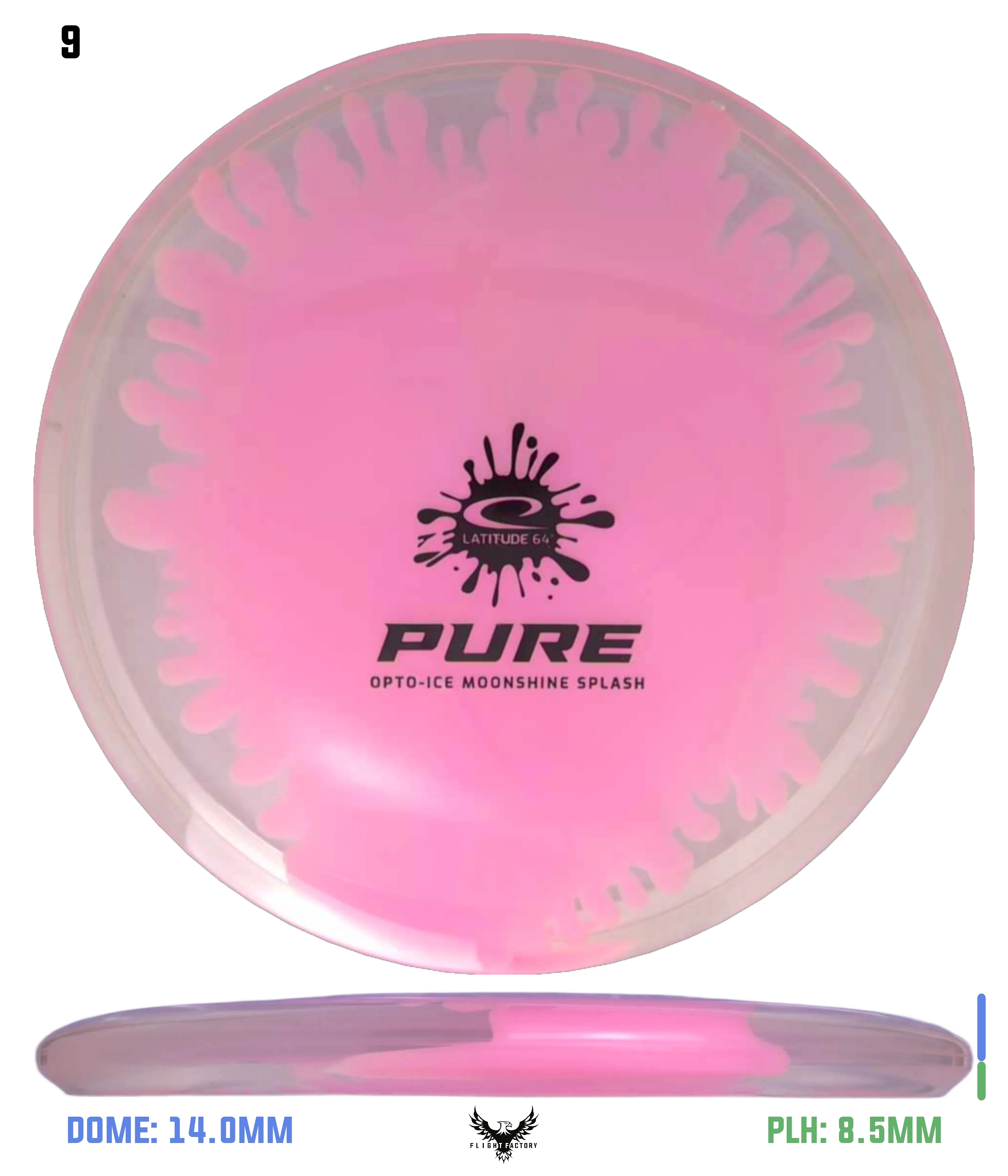 Product image 45