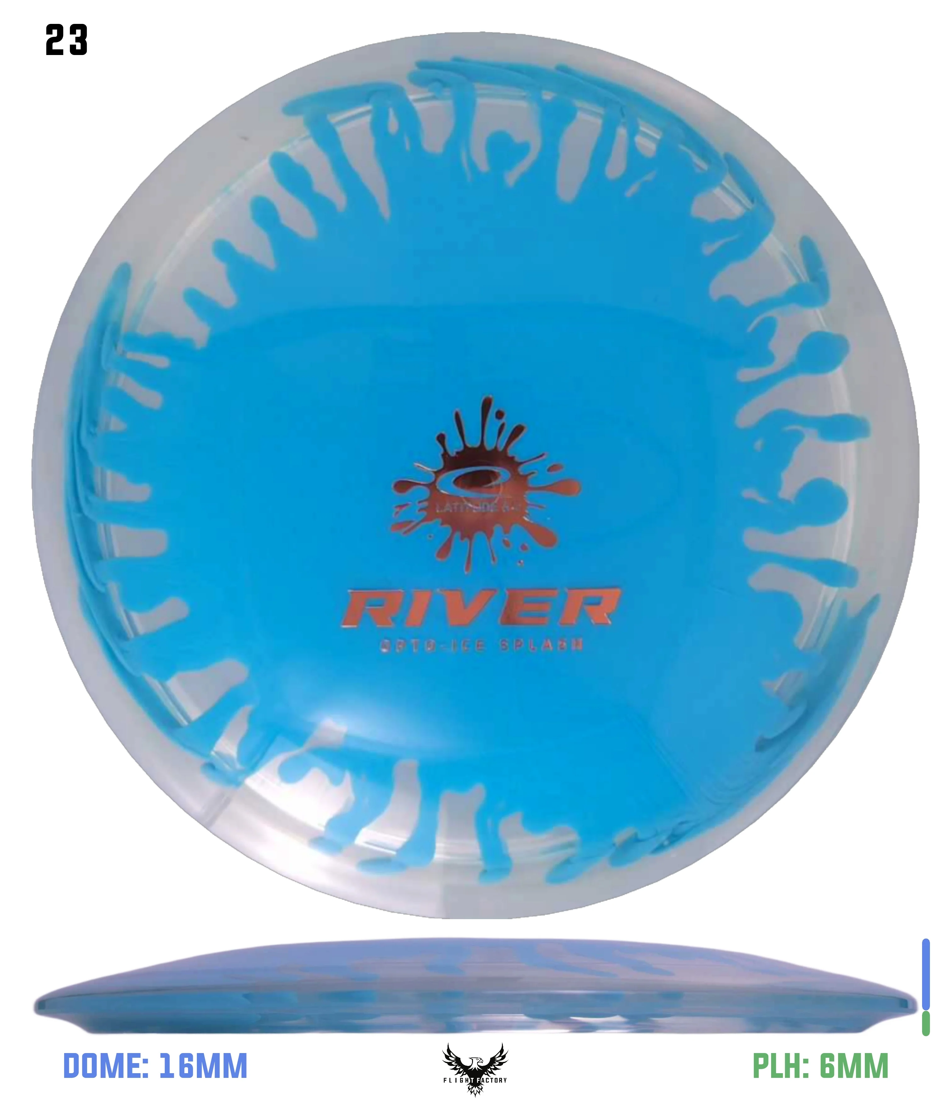 Product image 23
