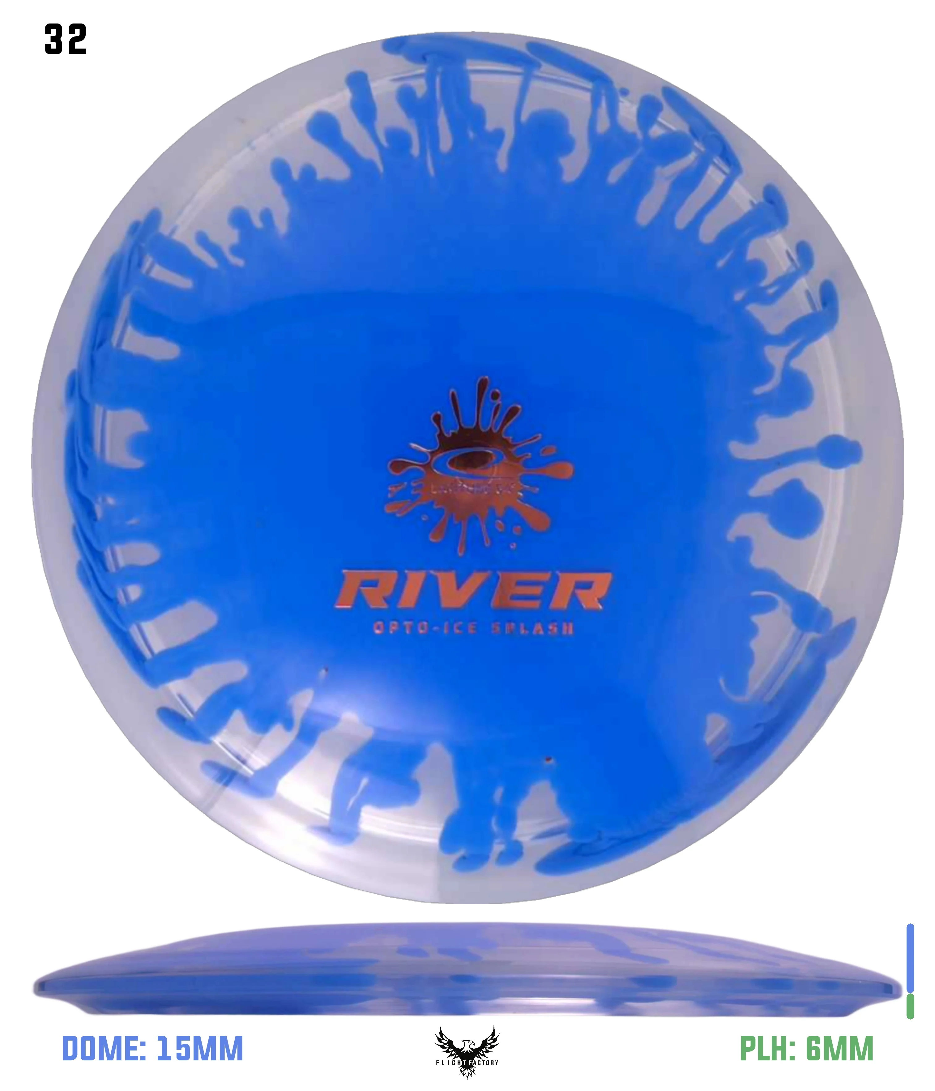 Product image 32