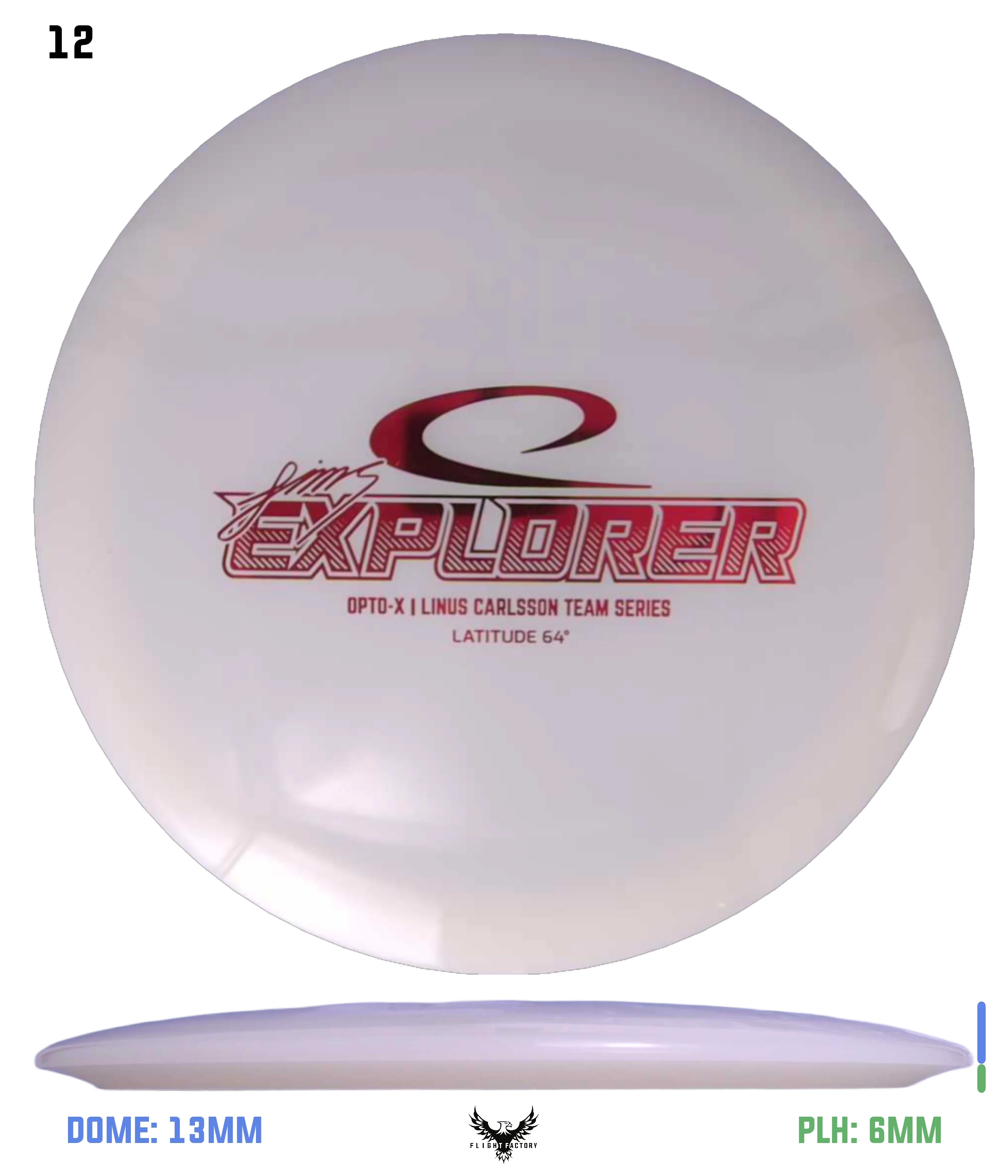 Product image 12