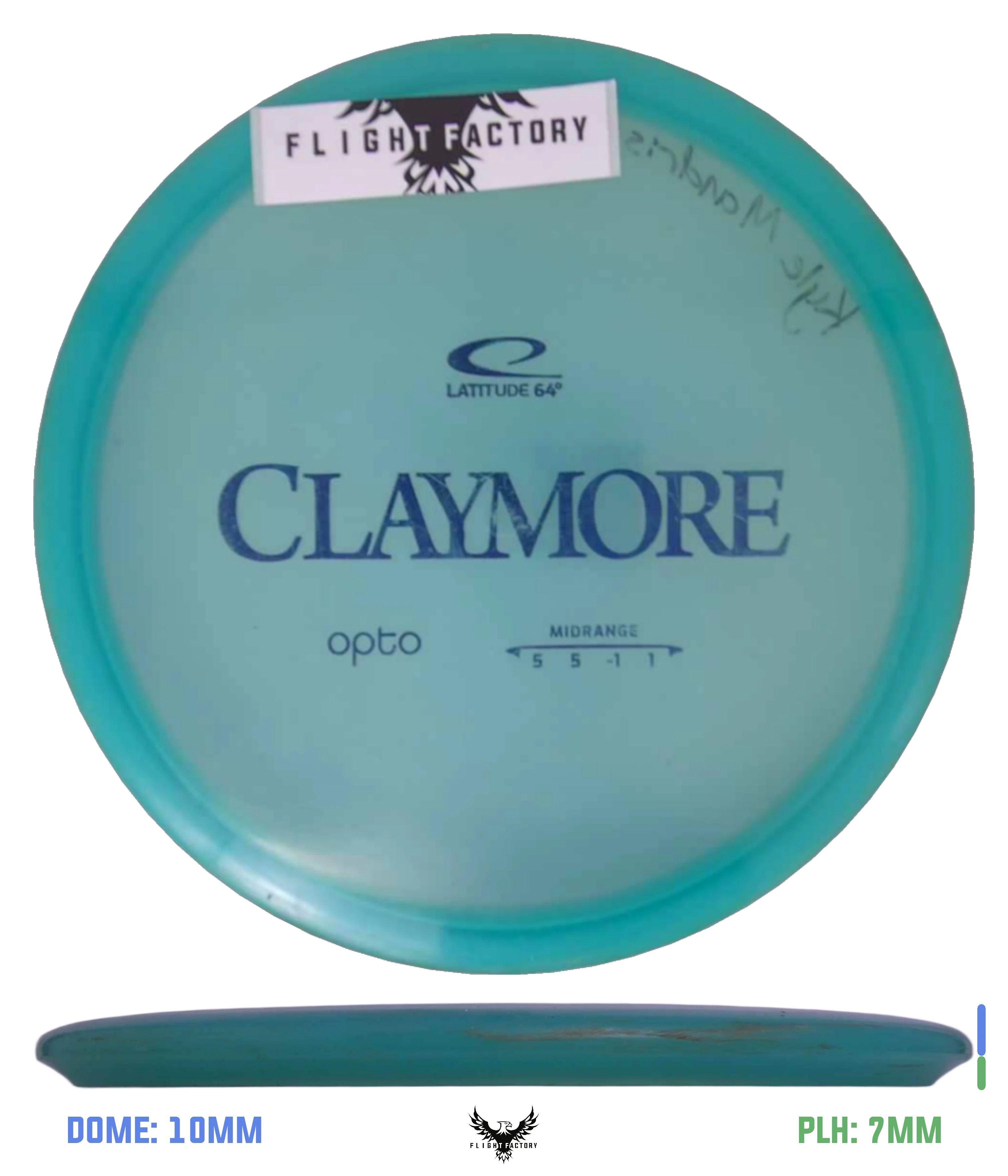 Product image 22